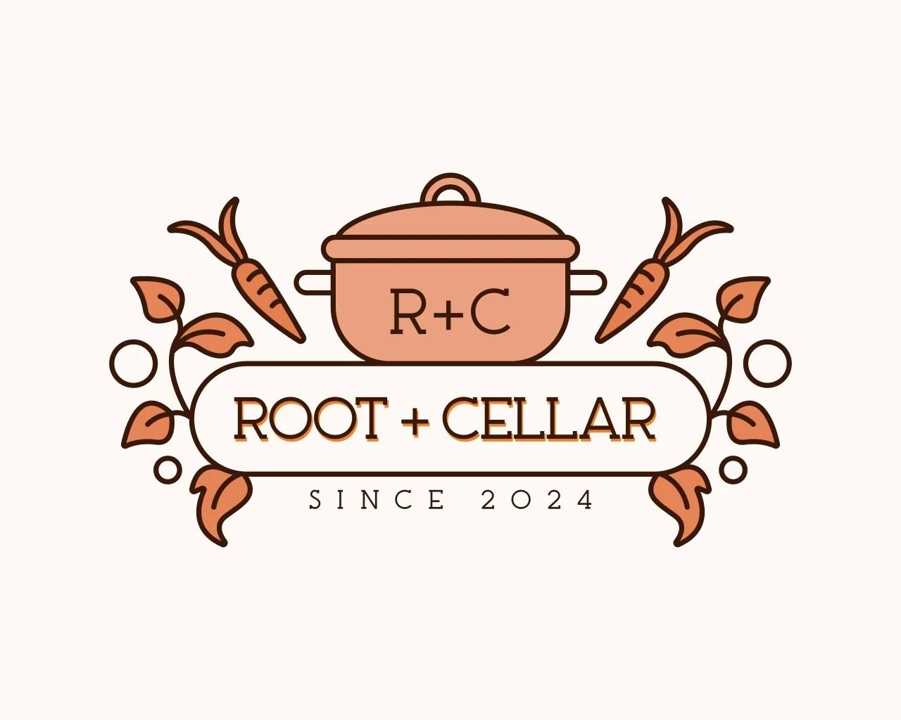 FullLogo.jpg