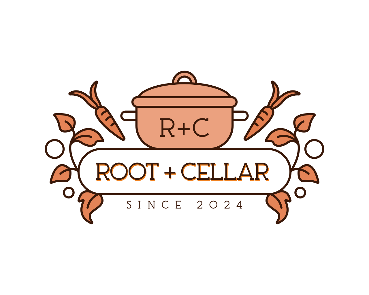 FullLogo_Transparent.png