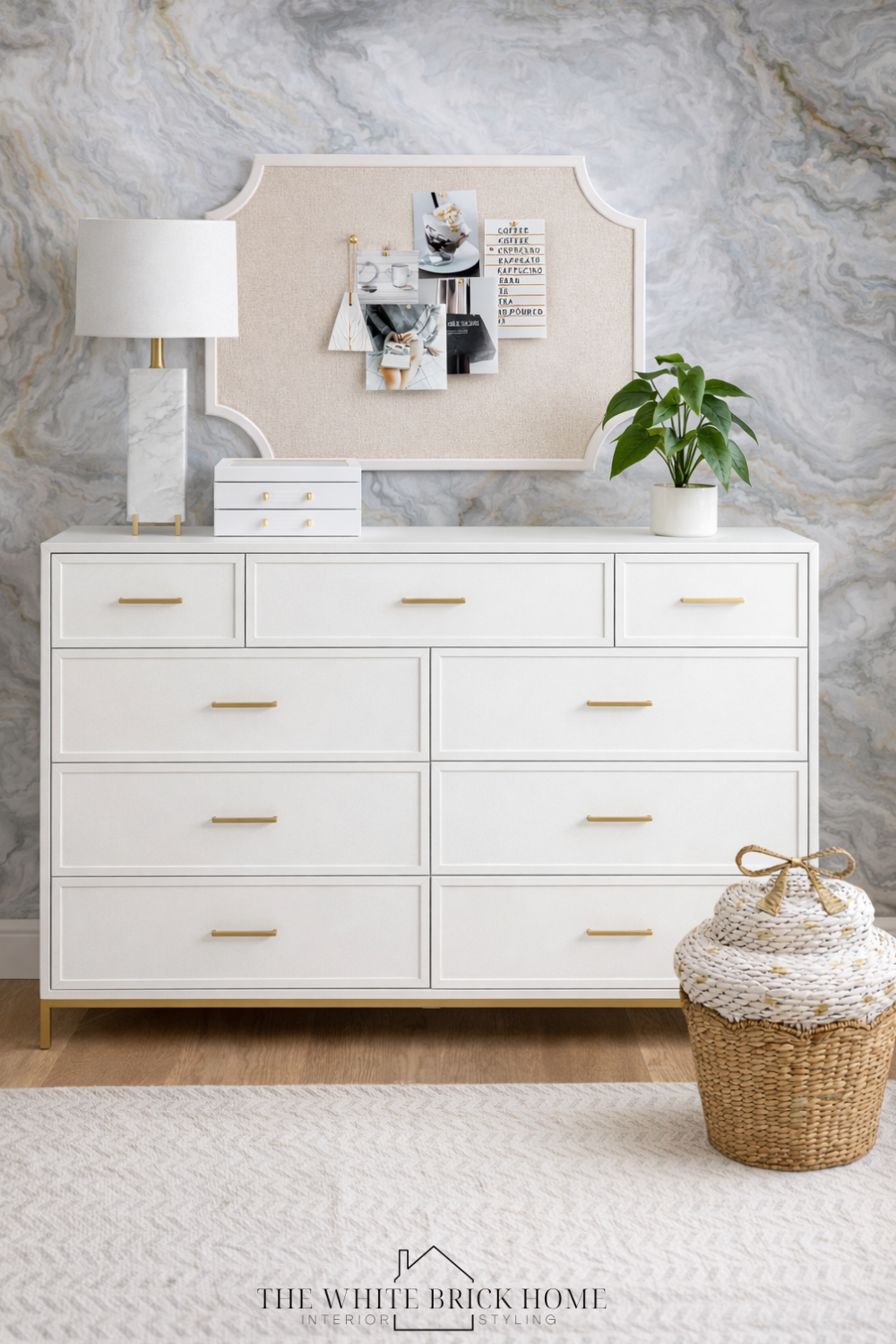 Personal and Elevated 