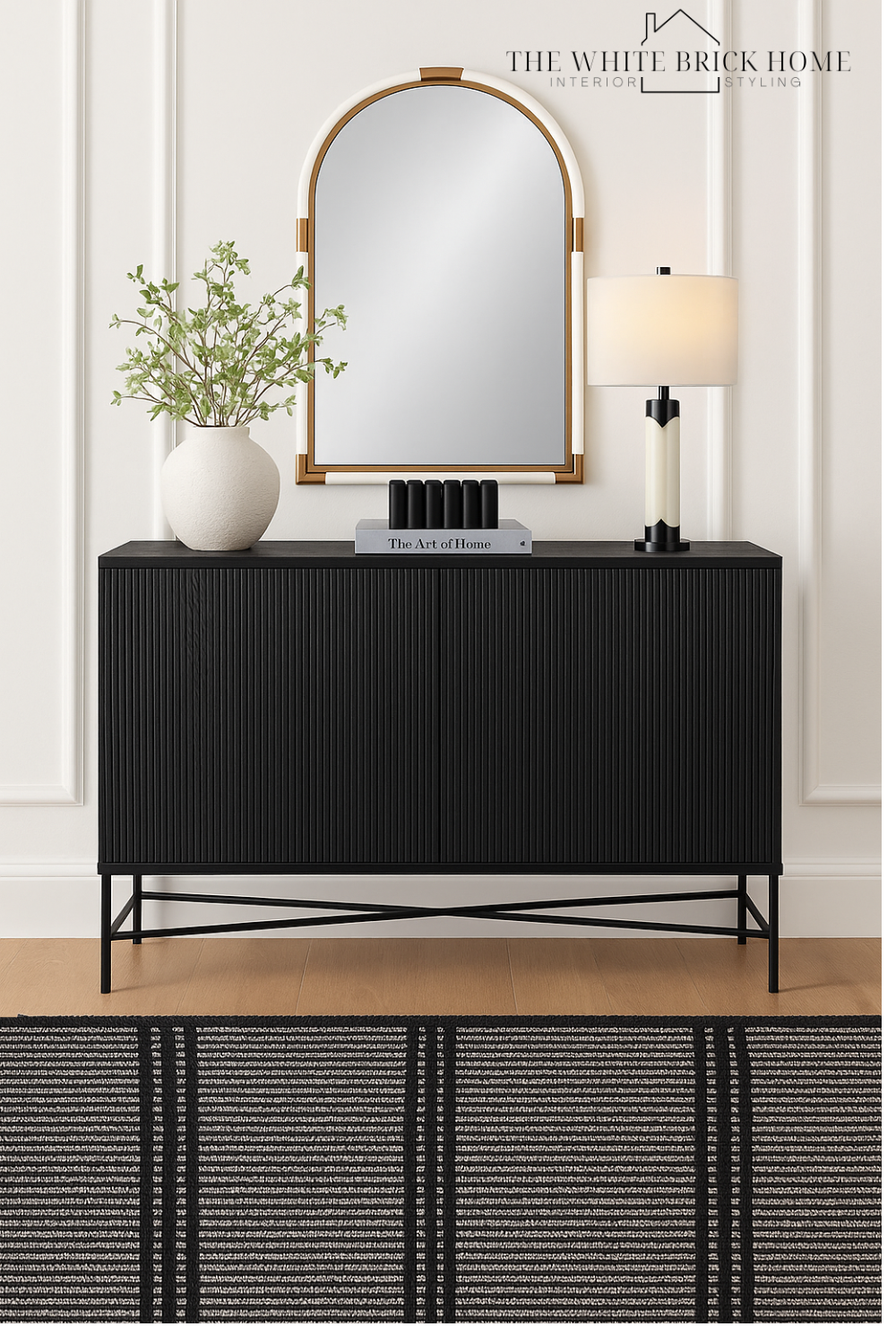 Affordable Amazon Cabinet