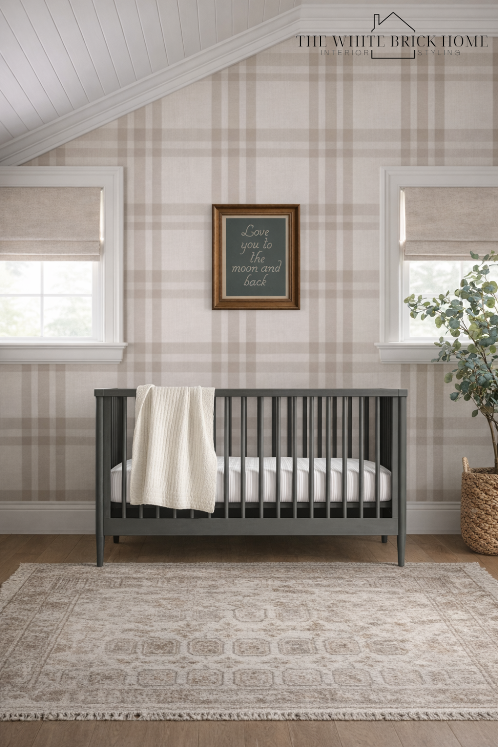 neutral-nursery-design-idea-green.png