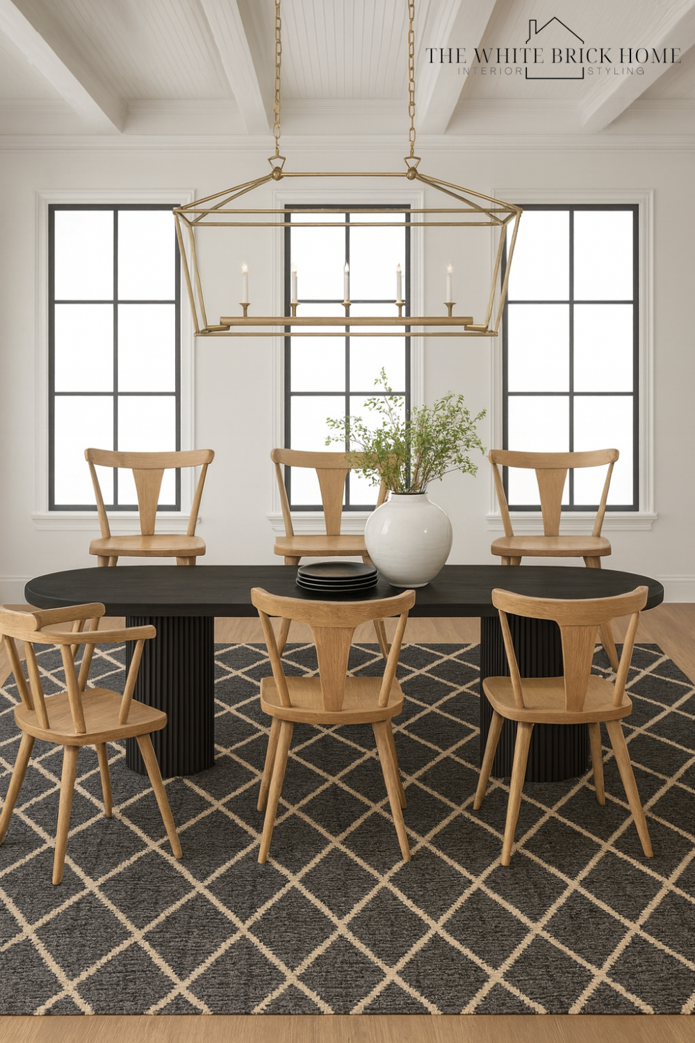 Affordable Chandelier 