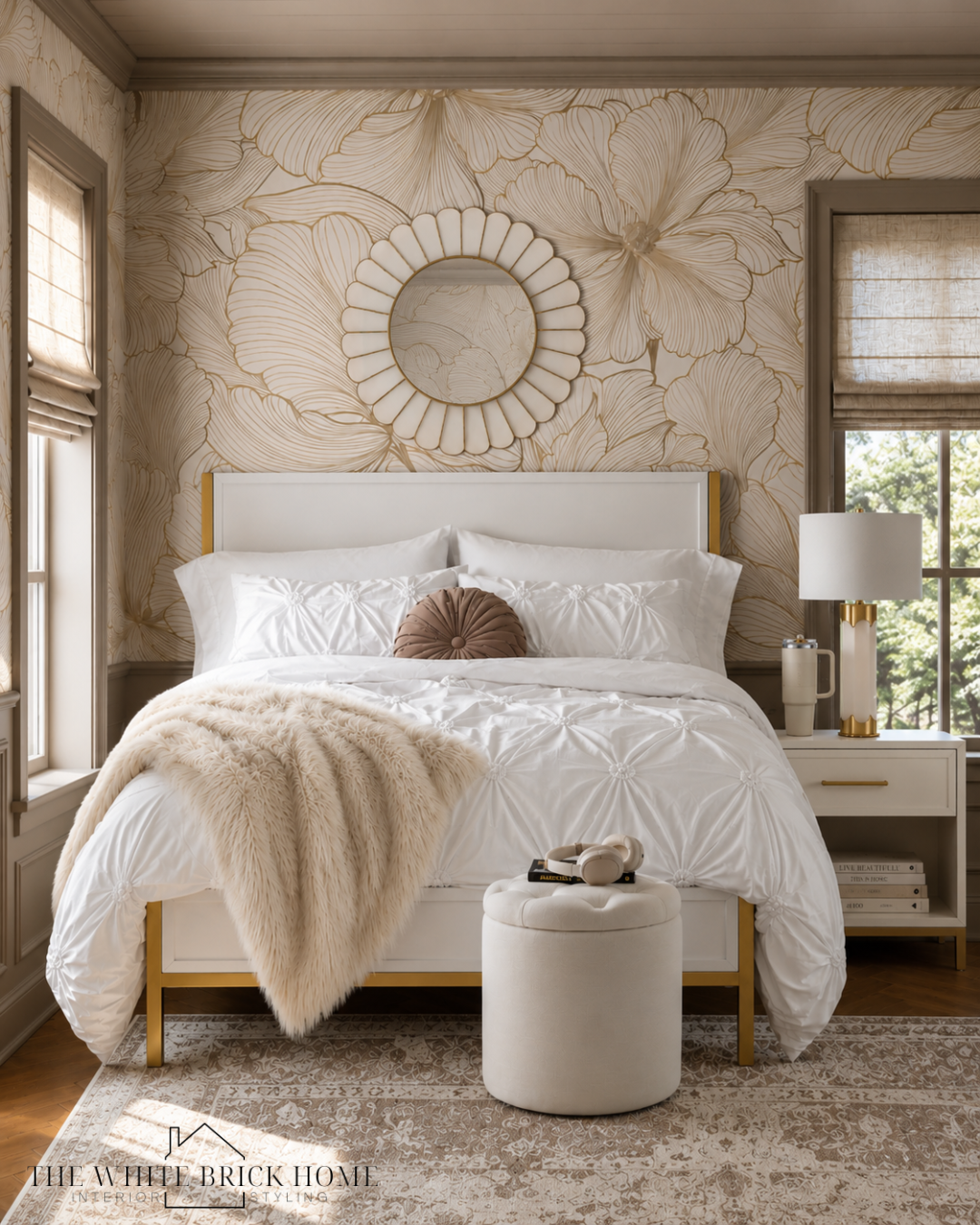 Chic Teen Design