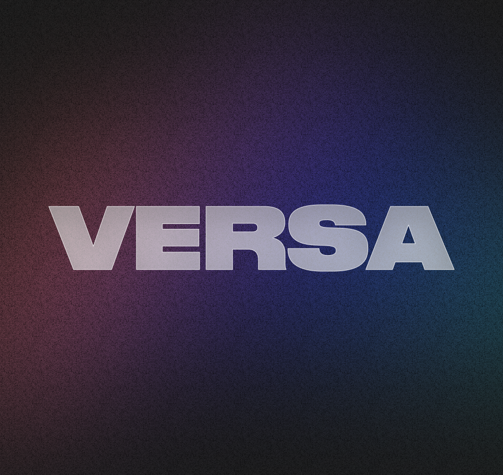 Versa.png