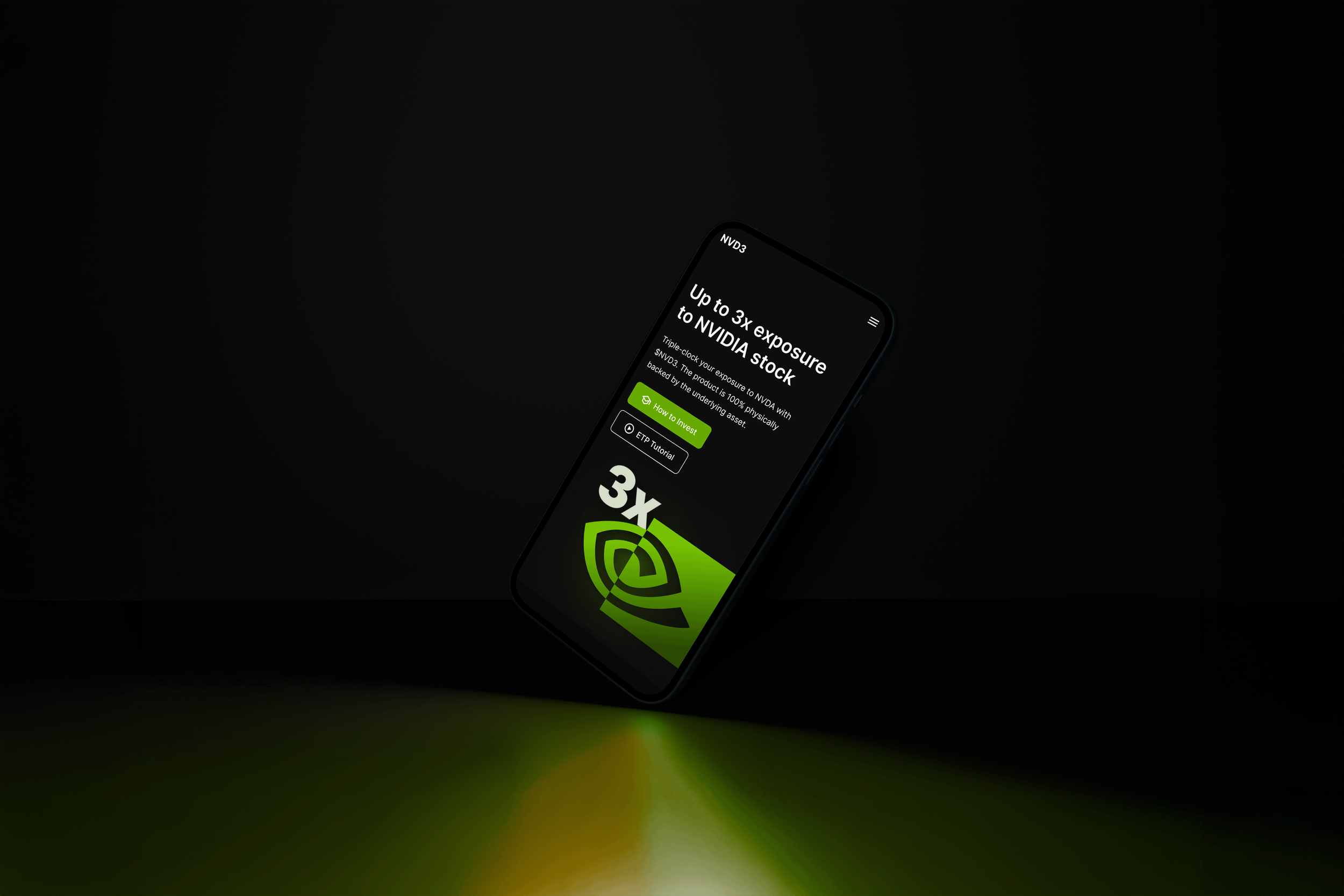 Crypto mockup website2.