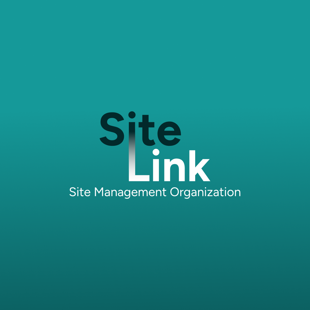logo and branding