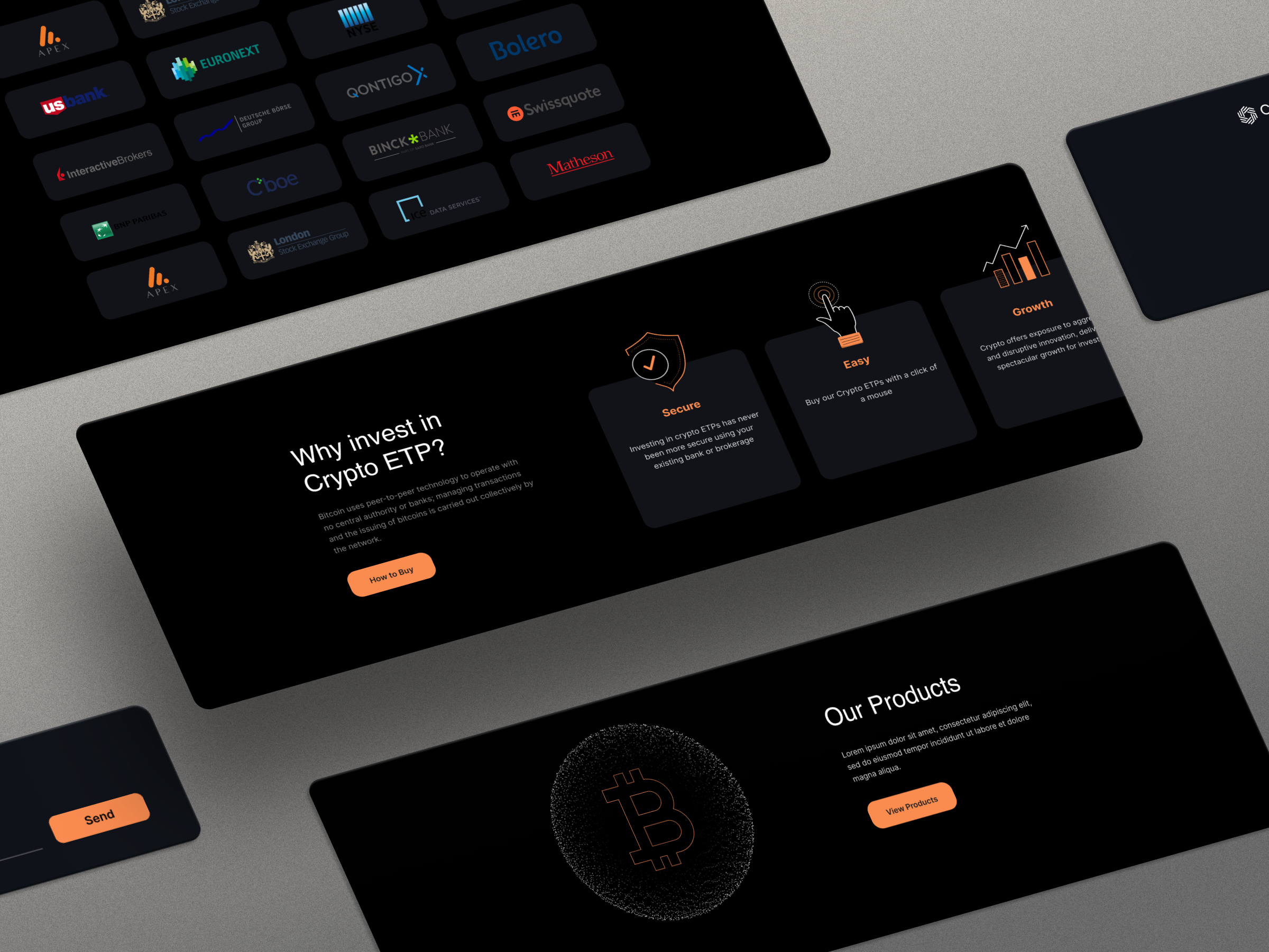 Crypto mockup website2.