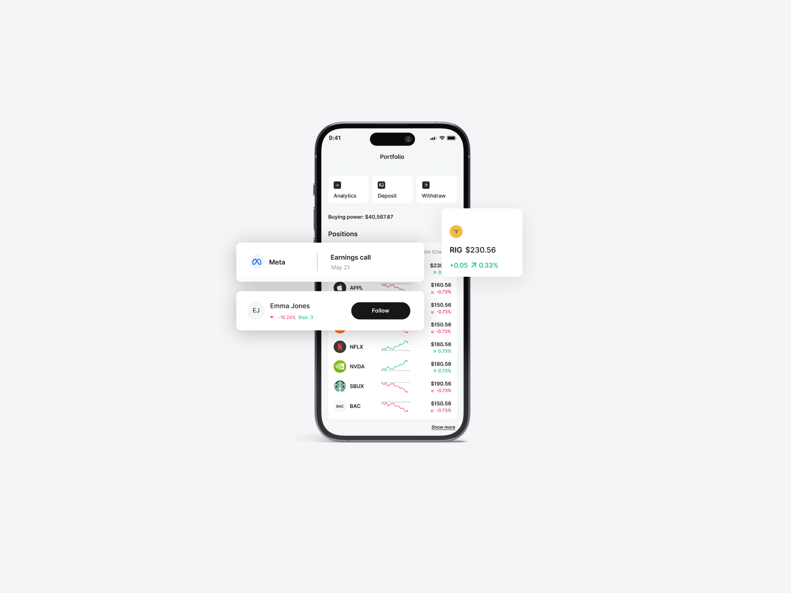 Design System