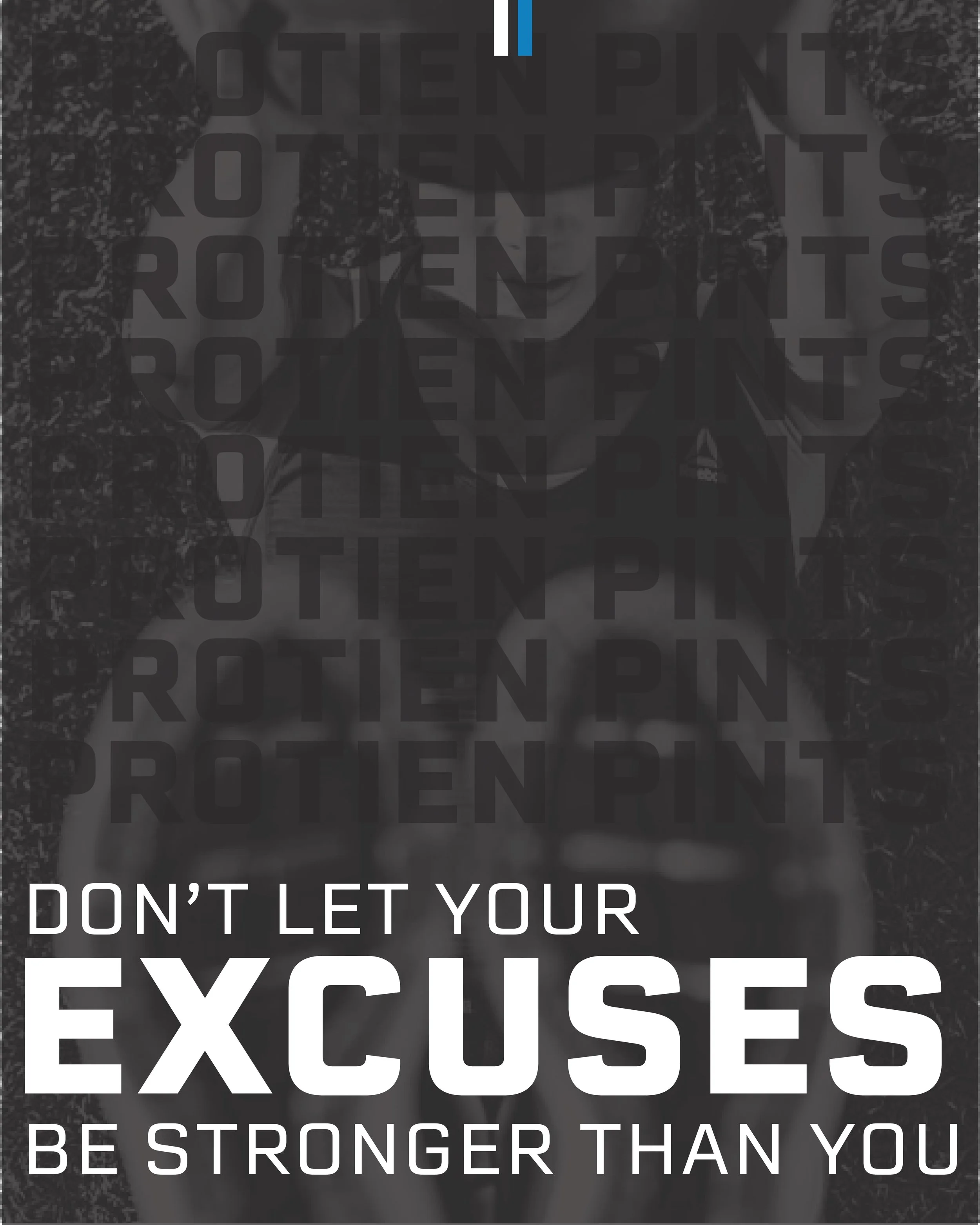 protein pints extra posts-06.jpg
