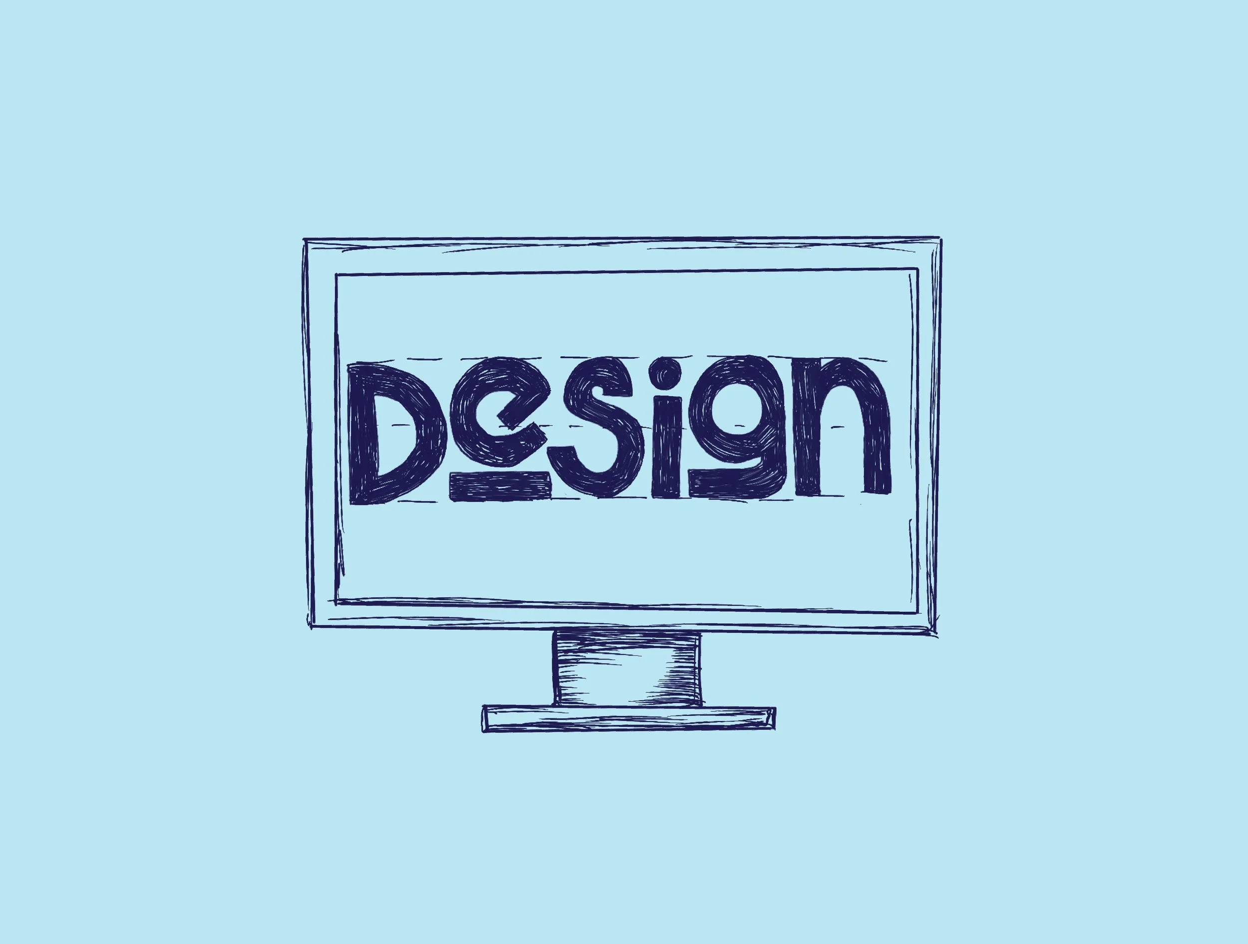 DESIGN