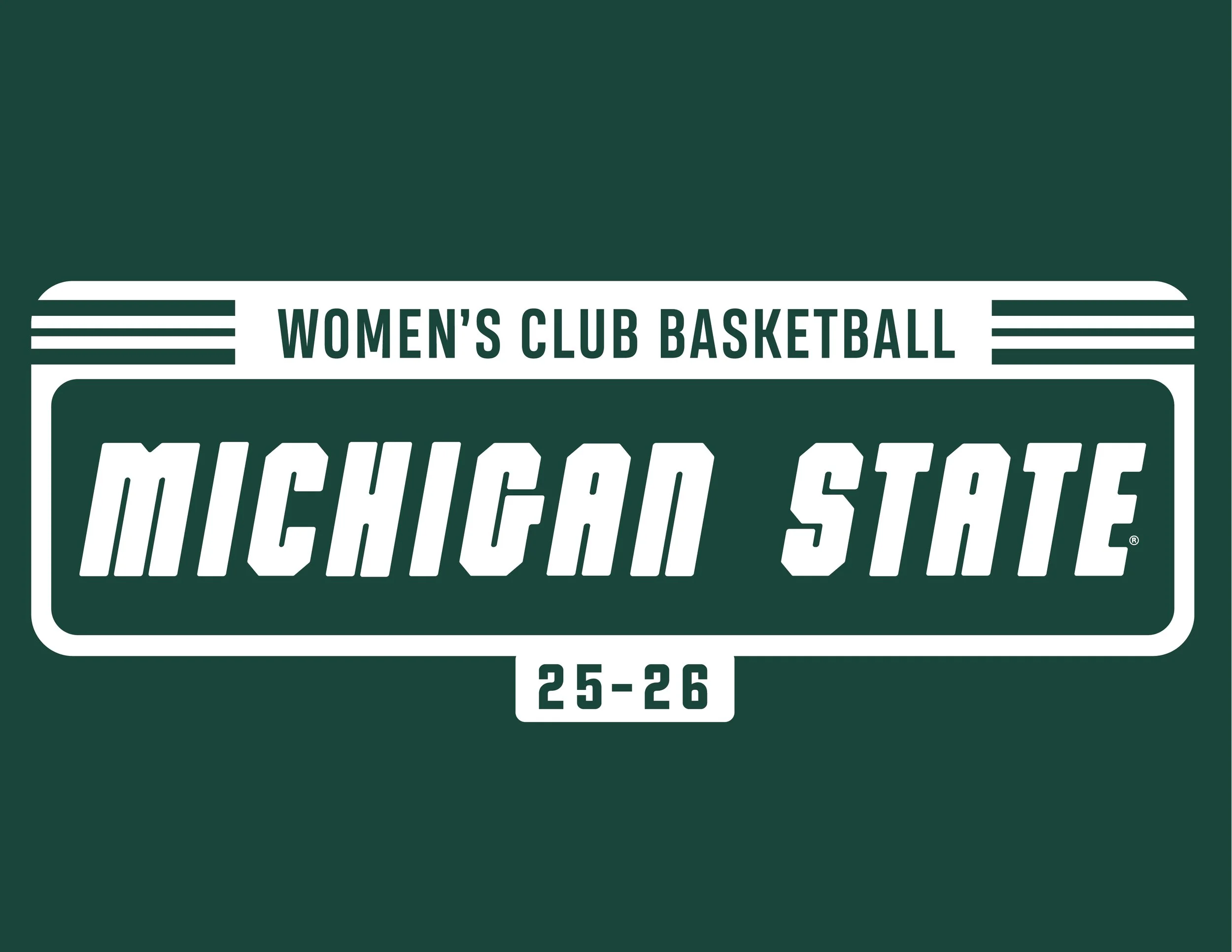 MSU_WCB_WarmUp_2526.jpg
