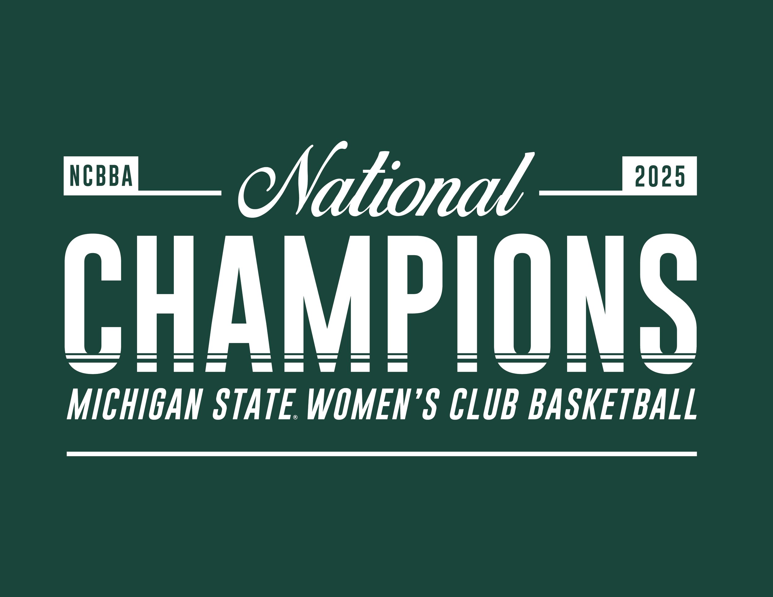 MSU WCB National Champs Shirt.jpg