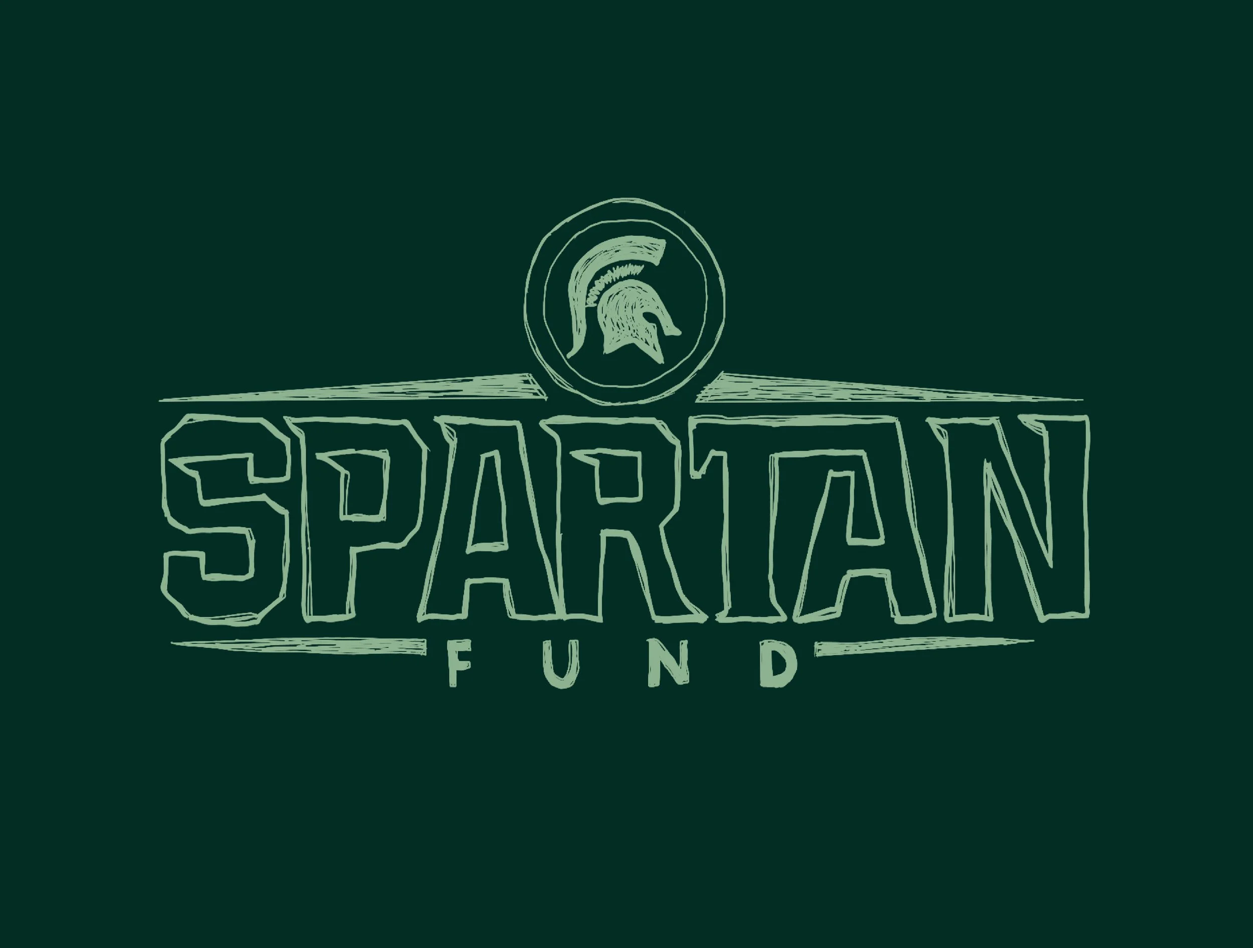 SPARTAN FUND