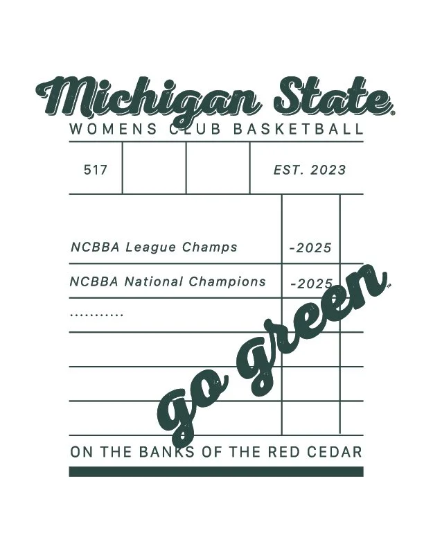MSU WCB 2526 tshirt.jpg