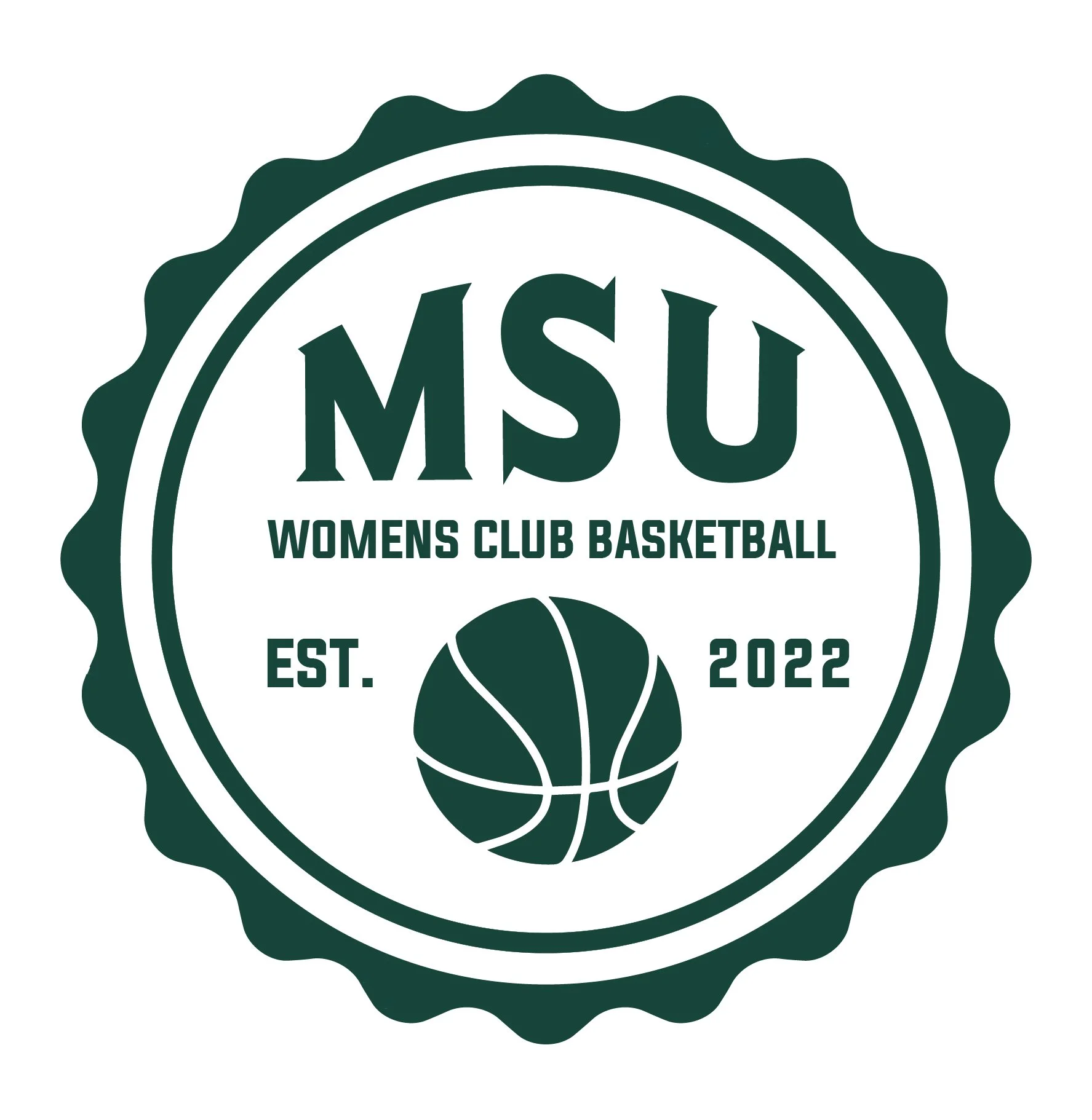 Porfolio WCB logos-12.jpg