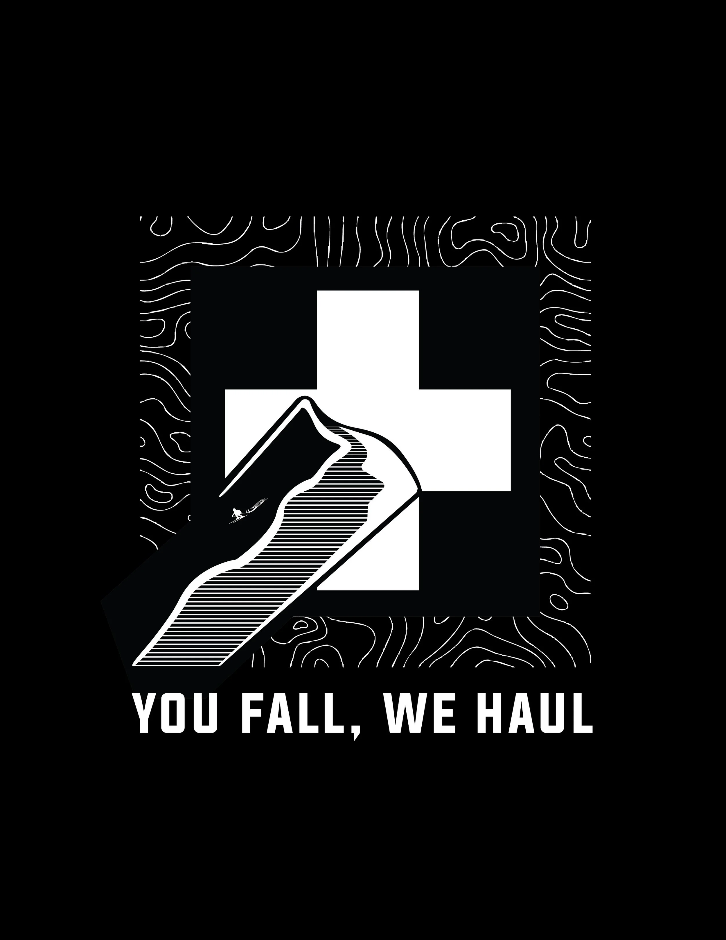 ski patrol (1).jpg