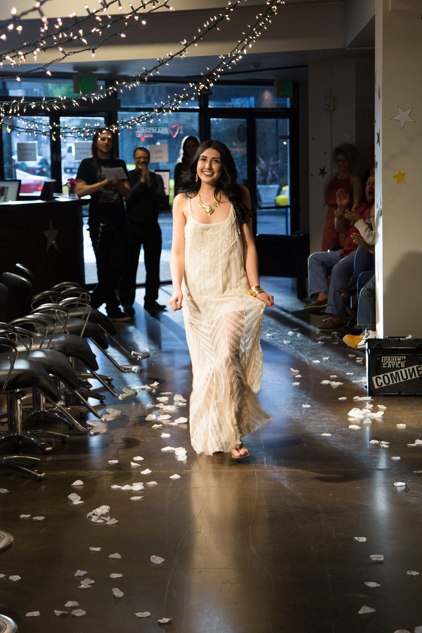 paulmitchell-2749.jpg
