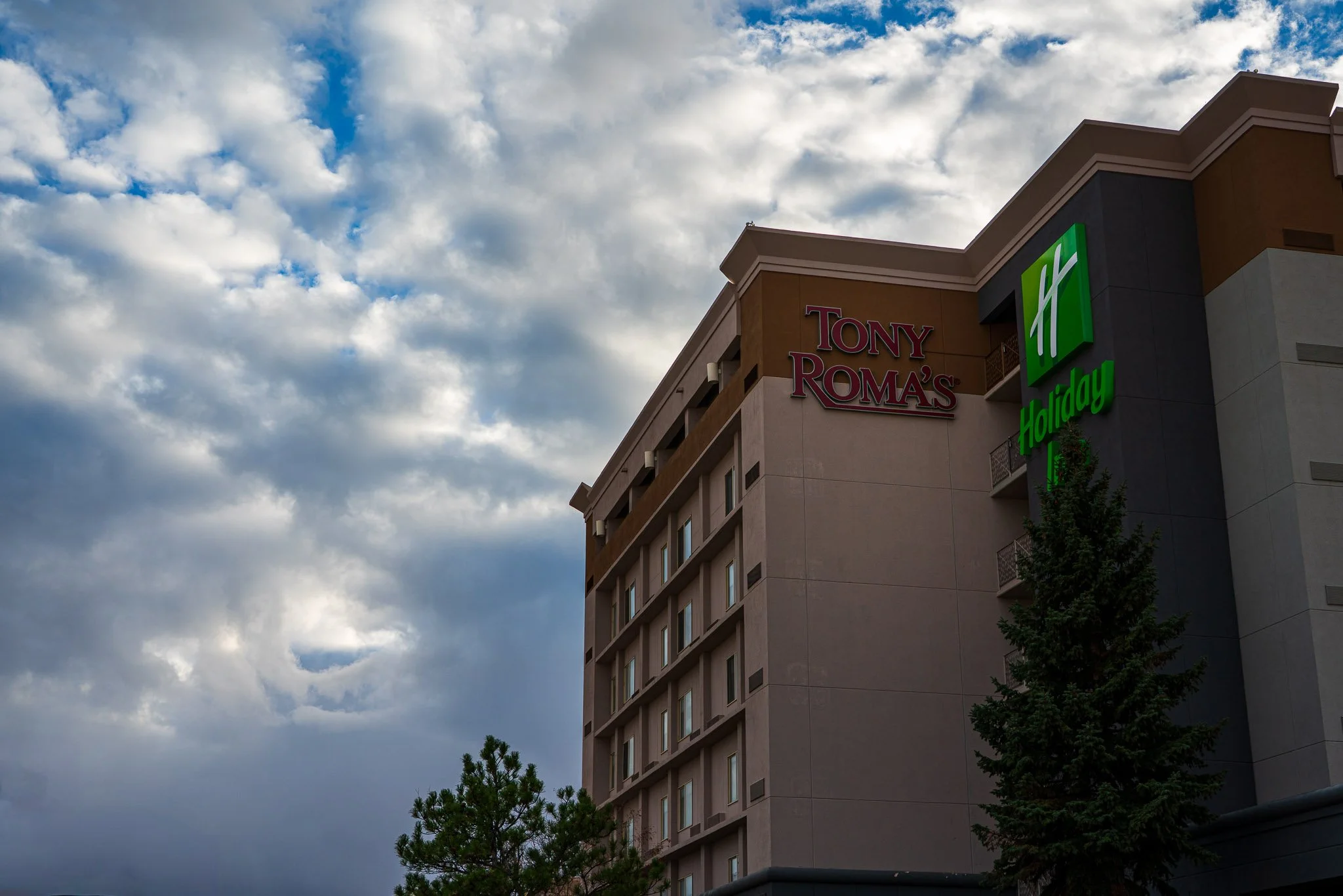 tonyromas-8827.jpg
