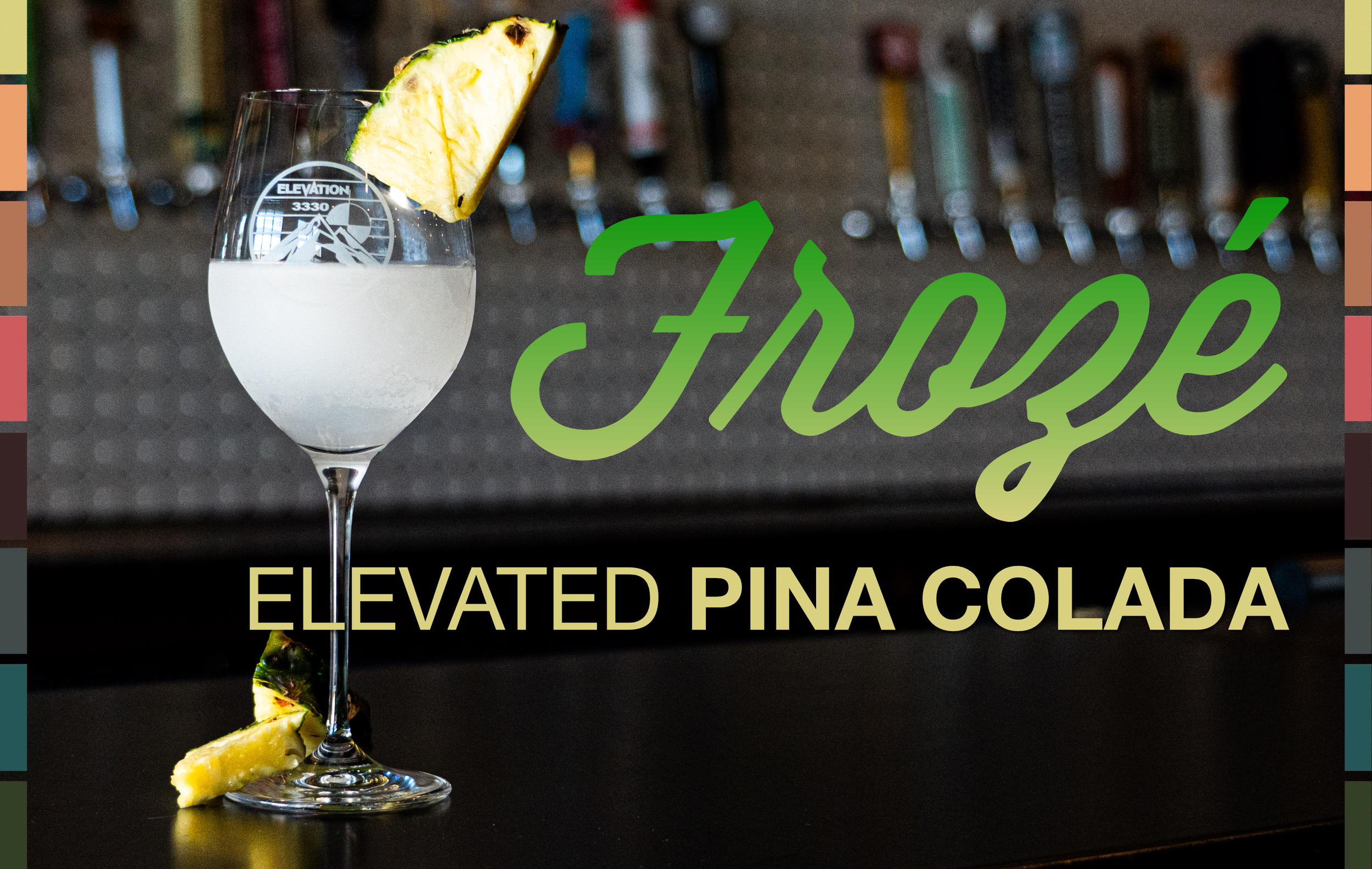 Pina Colada.png