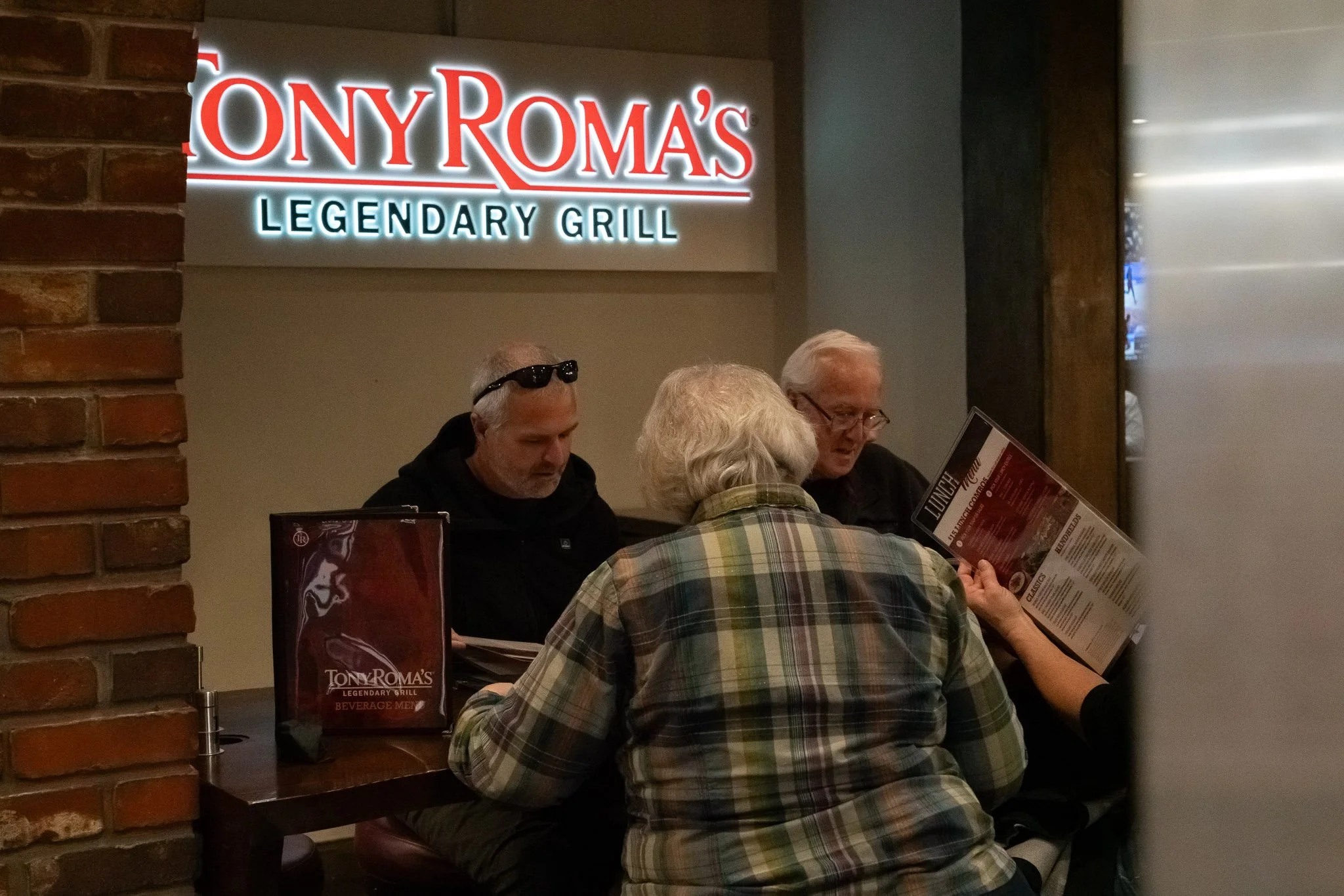 tonyromas-9163.jpg