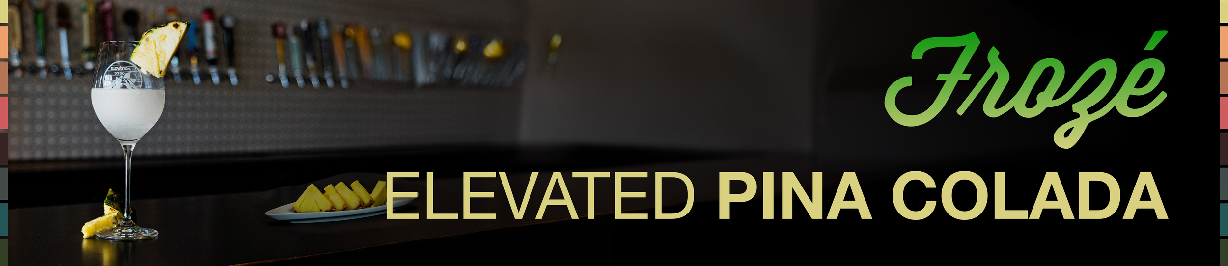 Pina Colada_window sign.png