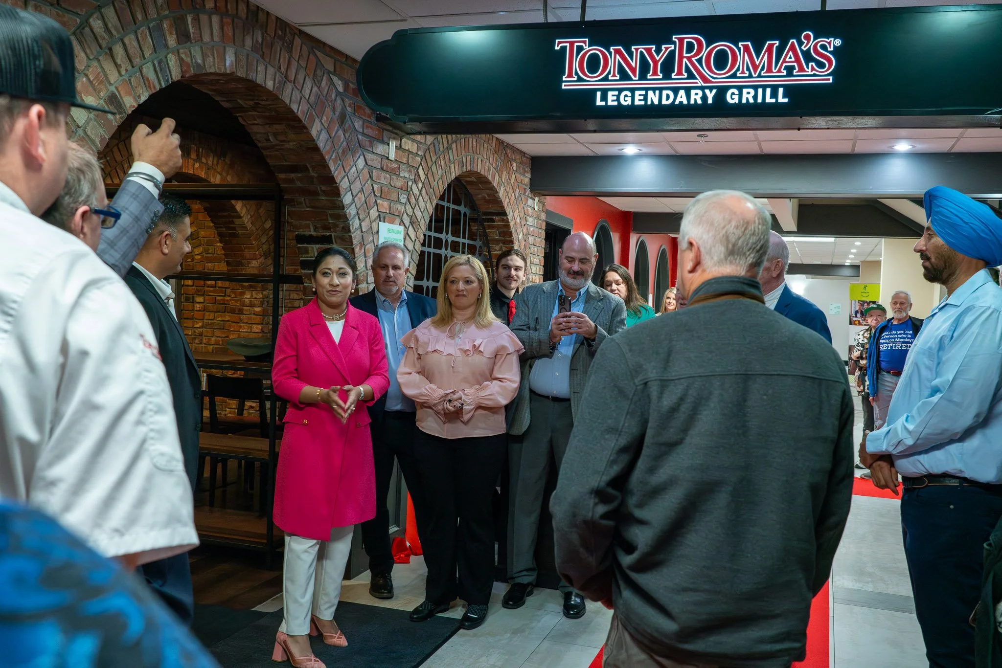 tonyromas-9127.jpg