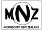 Microscopy New Zealand / Aotearoa