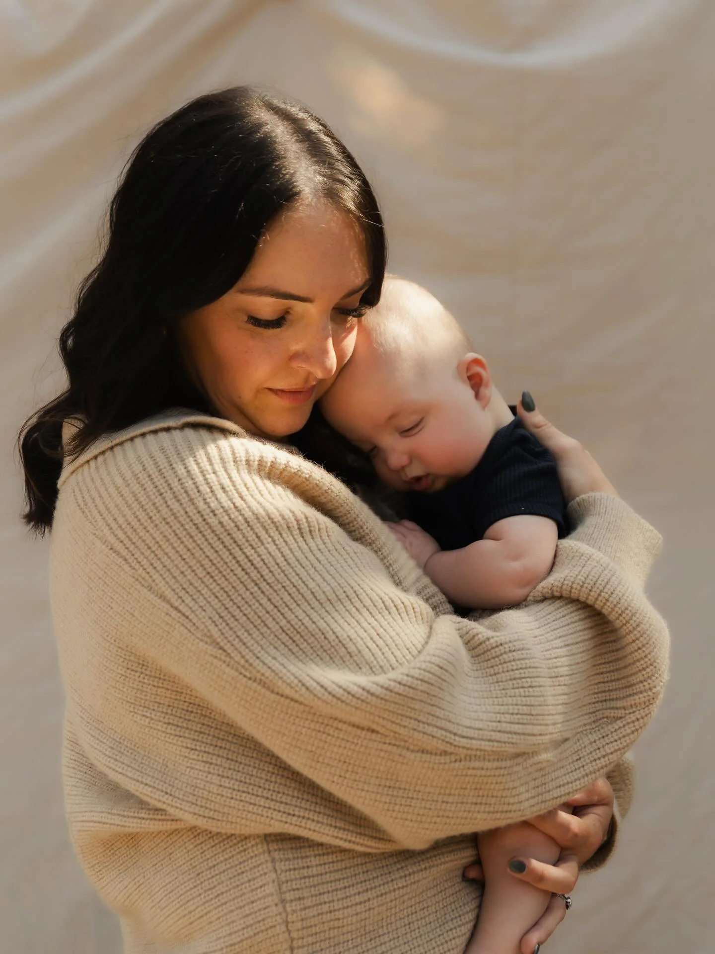 Pictures of my most fave lil family 🥰