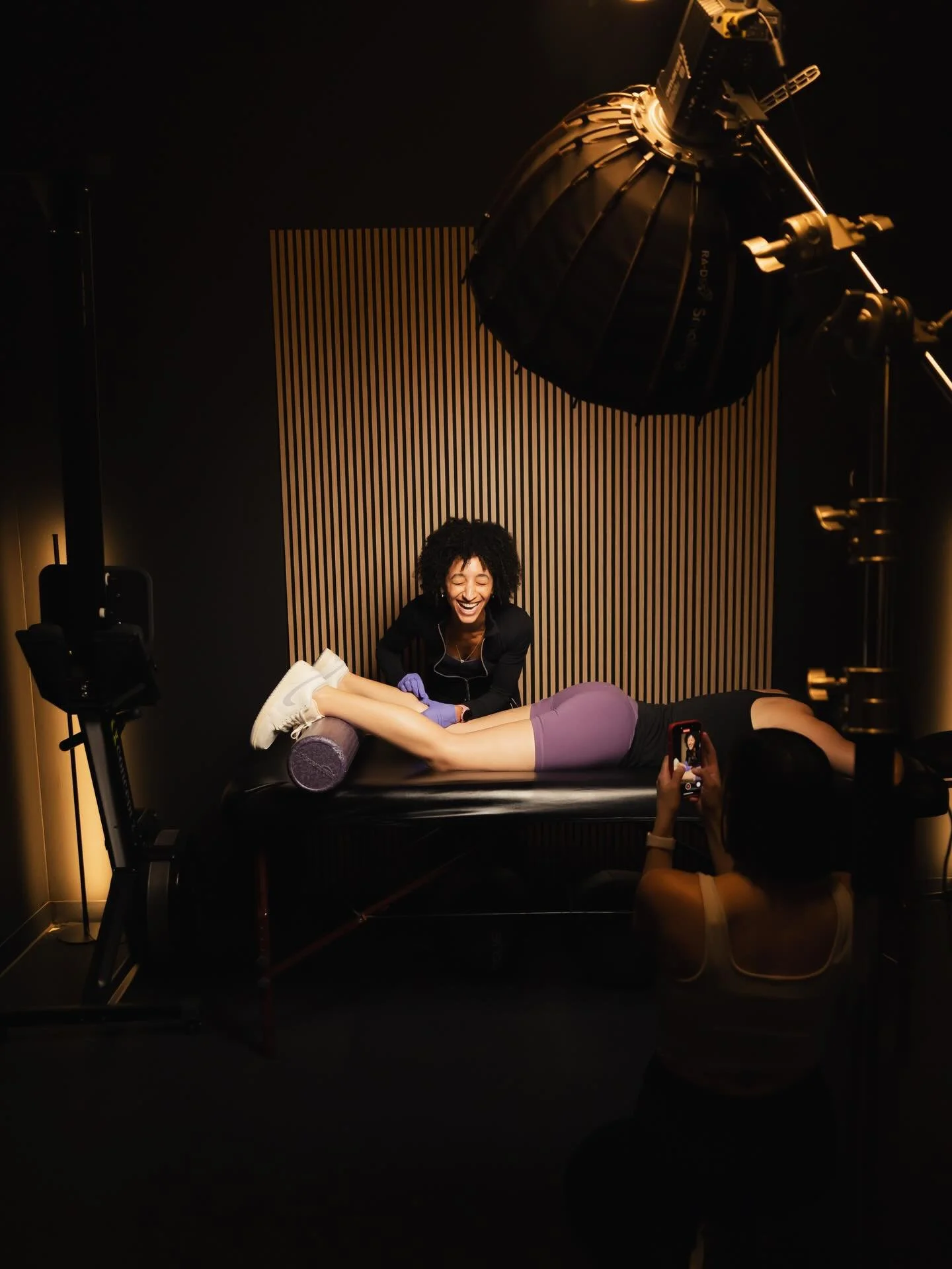 2026 is starting strong: happy clients, newly booked projects, and sweet anticipation as we wait for baby #2 ✨

Thank you for being here! 

P.s. I could possibly fit in one more smaller session this month- dm if you need some photos 💗😊