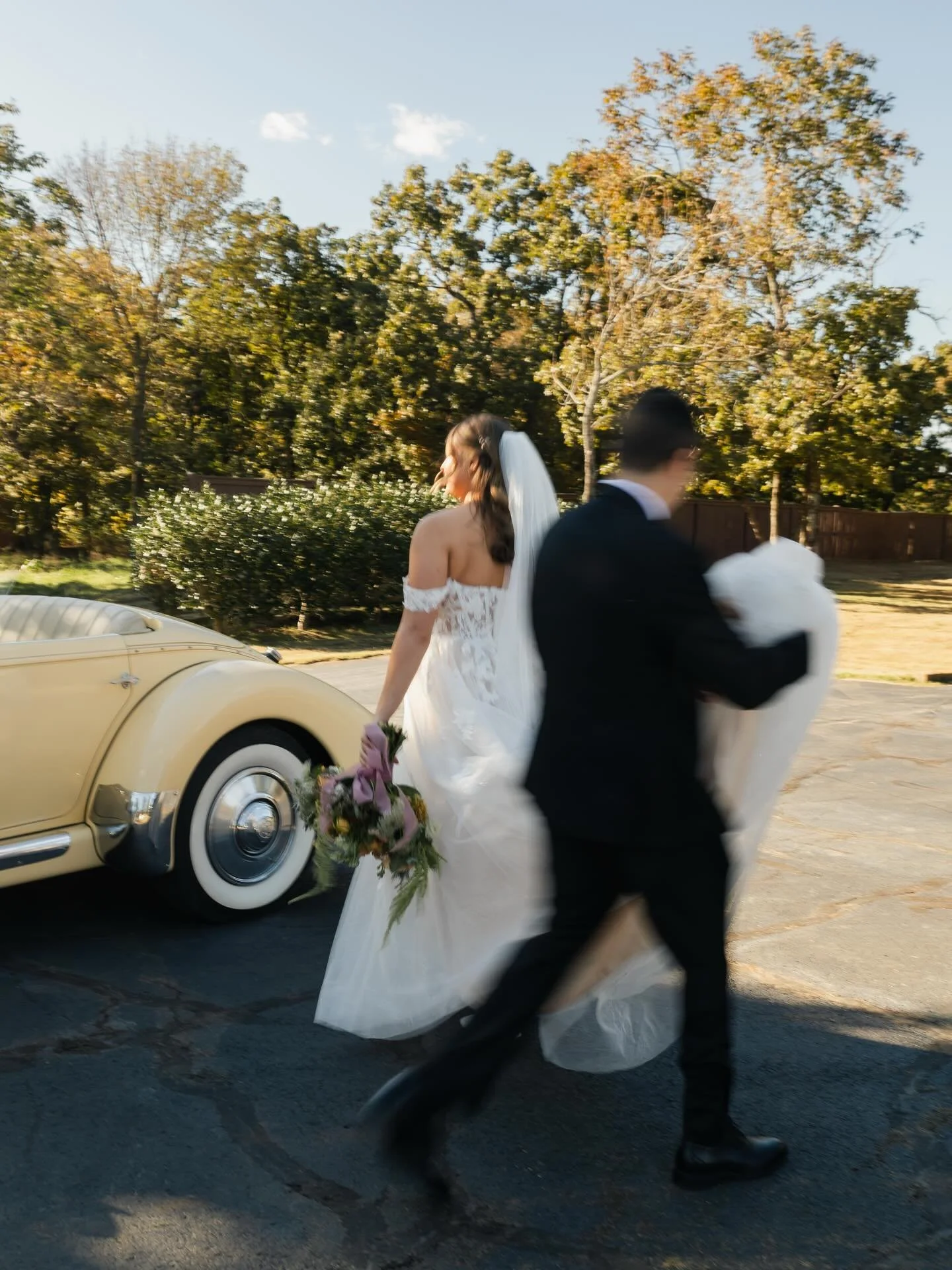 ICYMI: baby boy Townes joined us a few weeks ago. I still have no concept of time yet but am officially taking bookings for the end of March and on. 

I&rsquo;ve been booking weddings for summer through 2027. It&rsquo;s never too early to reserve you