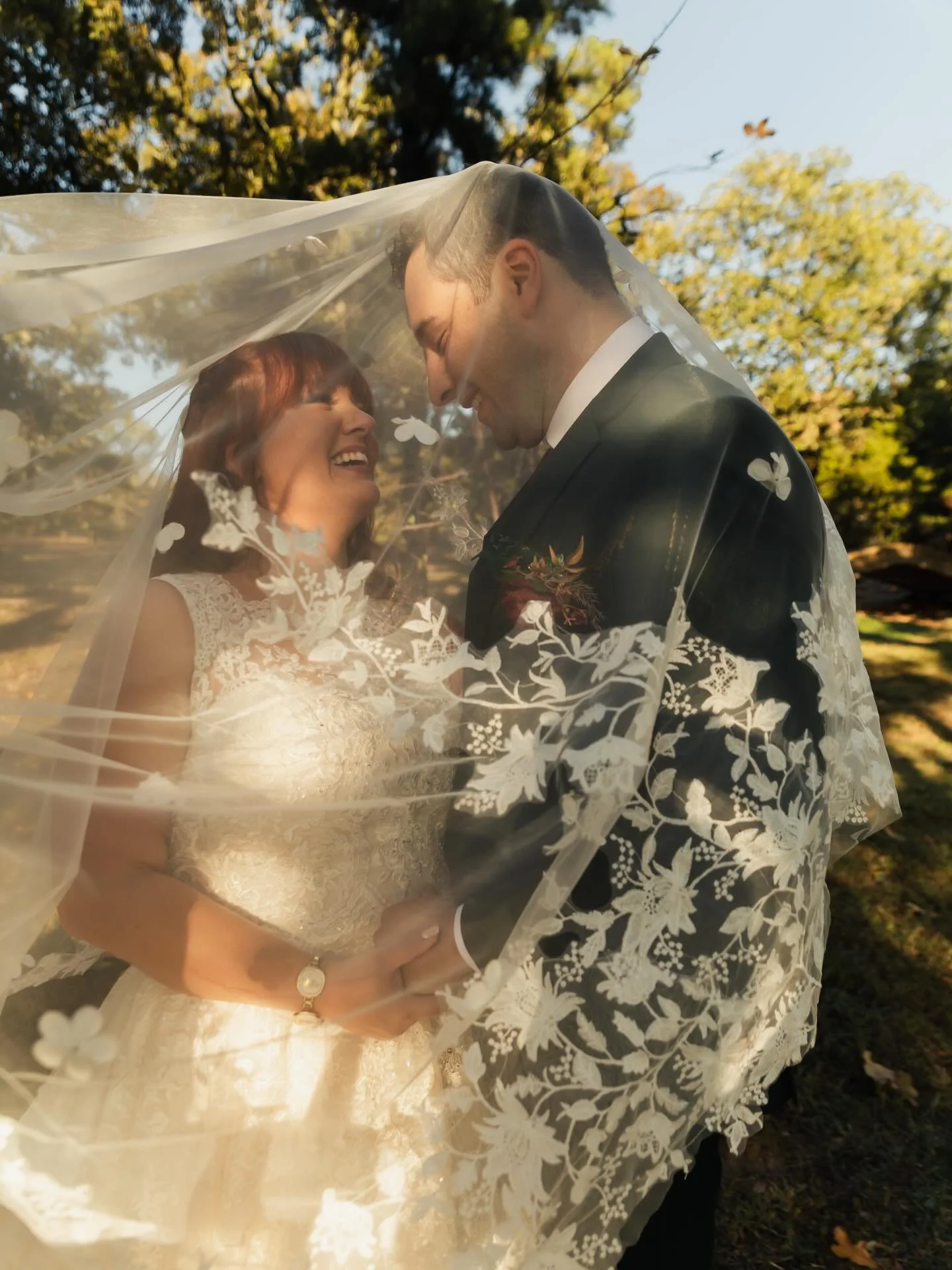 My first wedding season has officially come to an end. 

I learned SO much. 

My couples were all so sweet and amazing. I enjoyed every moment spent with y&rsquo;all. 

Get with me if you&rsquo;re getting married next year. My books are open and I&rs