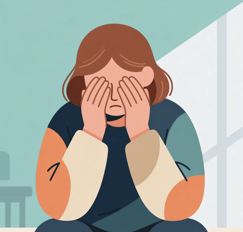 How to Respond to Bullying and Harassment Accusations