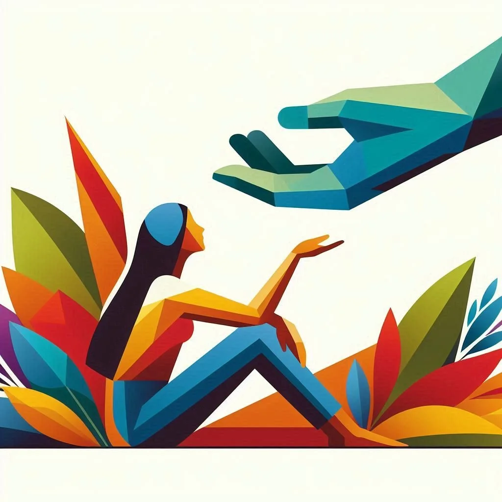 Compassion Fatigue, vicarious trauma training