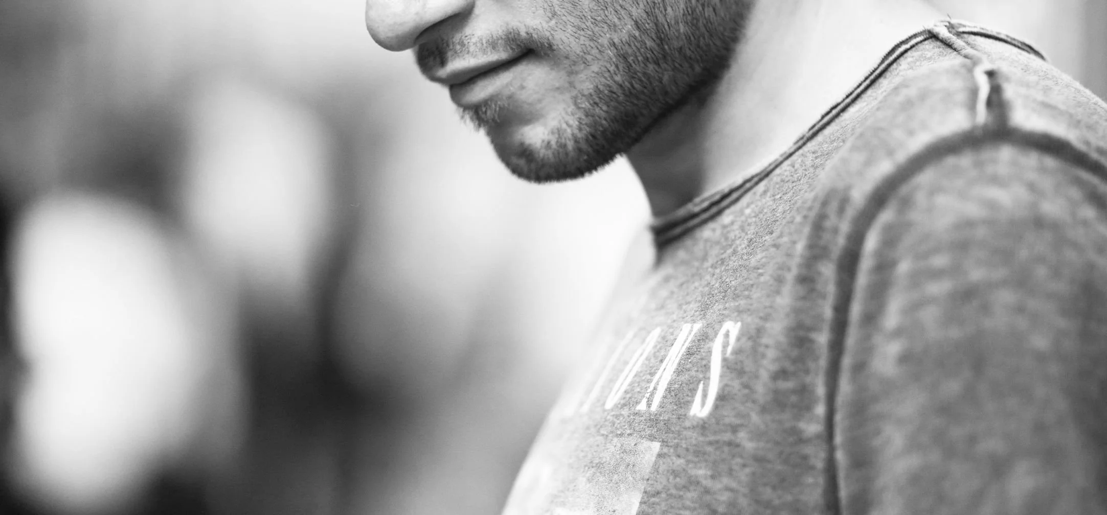 Respuesta corporal de la testosterona libre