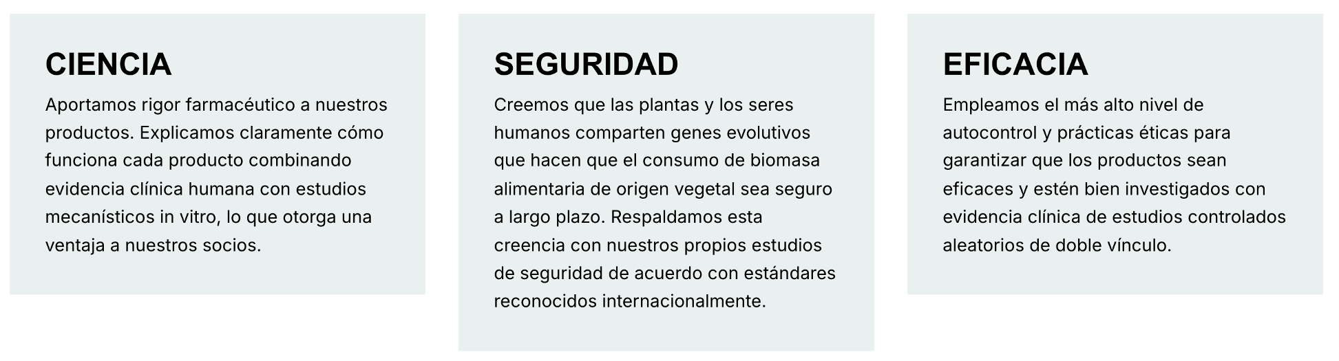 3tfen optimizador organico de testosterona, fuerza y energia natural.
