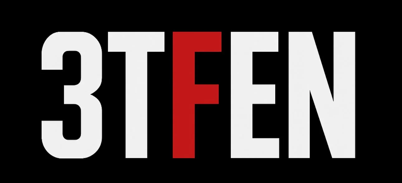 3TFEN
