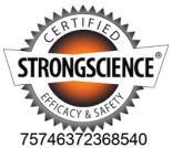 3tfen optimizador organico de testosterona, fuerza y energia natural.