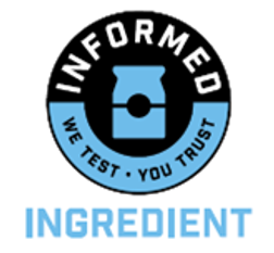 3tfen optimizador organico de testosterona, fuerza y energia natural.