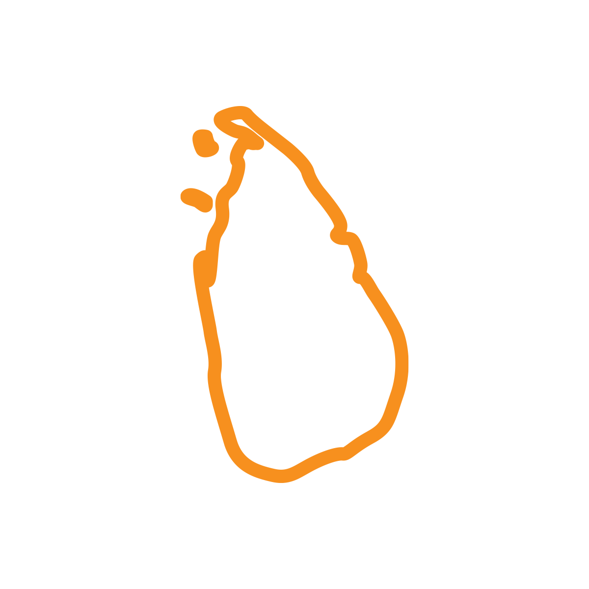 flowco-sri-lanka