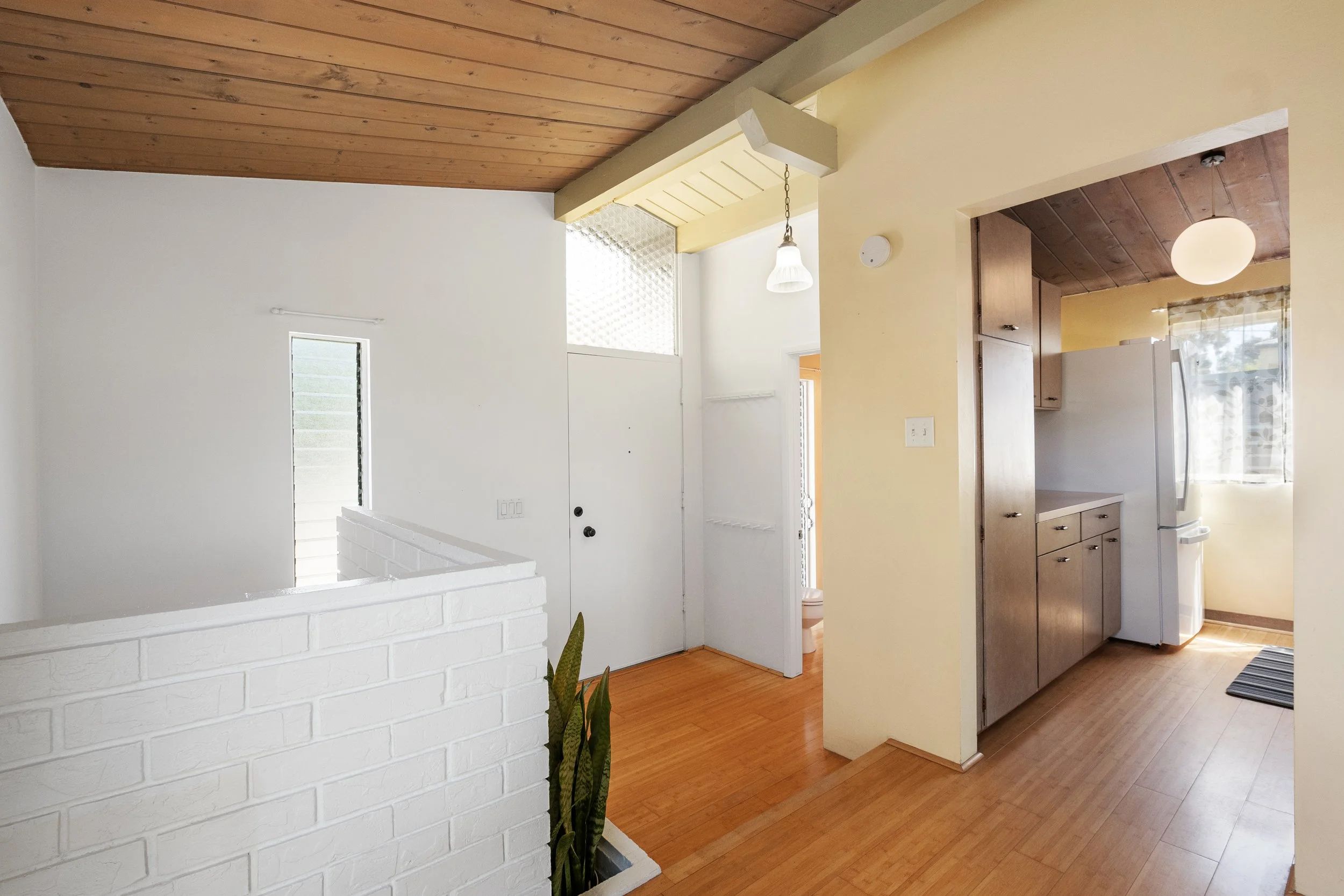 What Makes a MCM Home Different from Everything Else on the Market