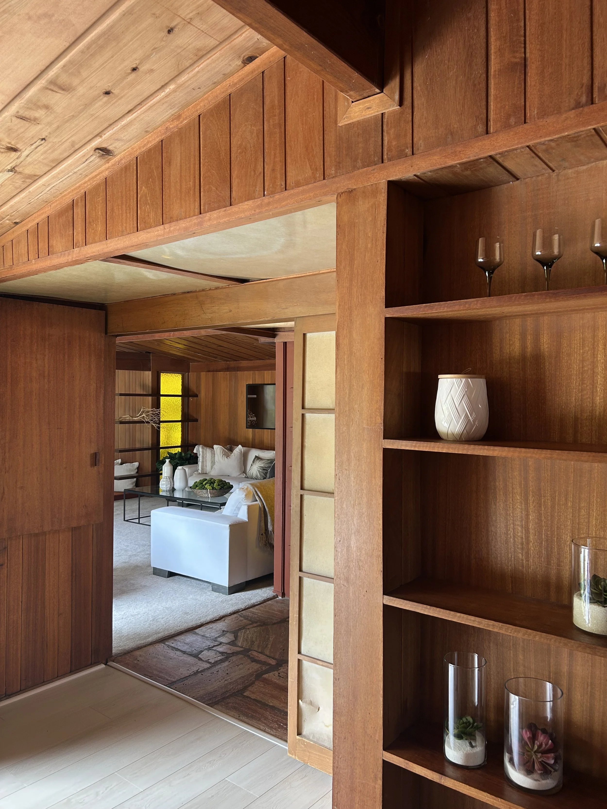 Why Mid Century Modern Homes Are One of San Diego’s Smartest Real Estate Investments
