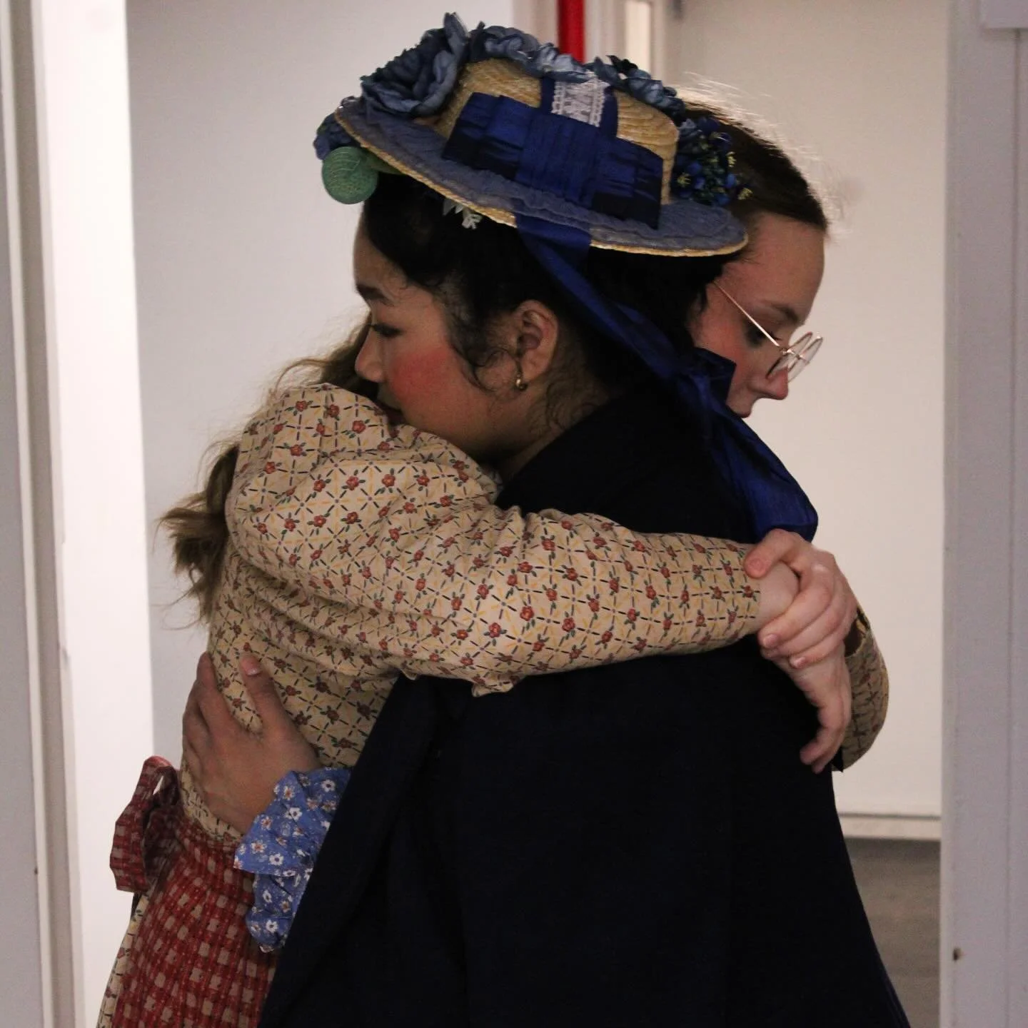bts little women
@jehnsen.photography.ny