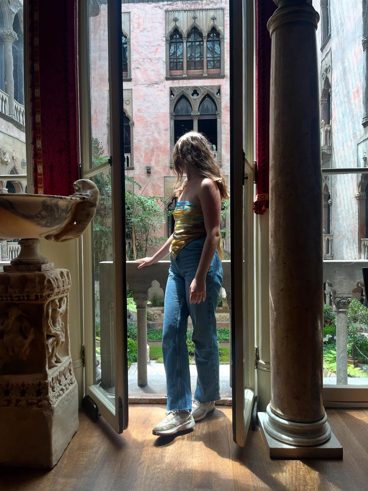 📍Massachusetts 😎🔥😜