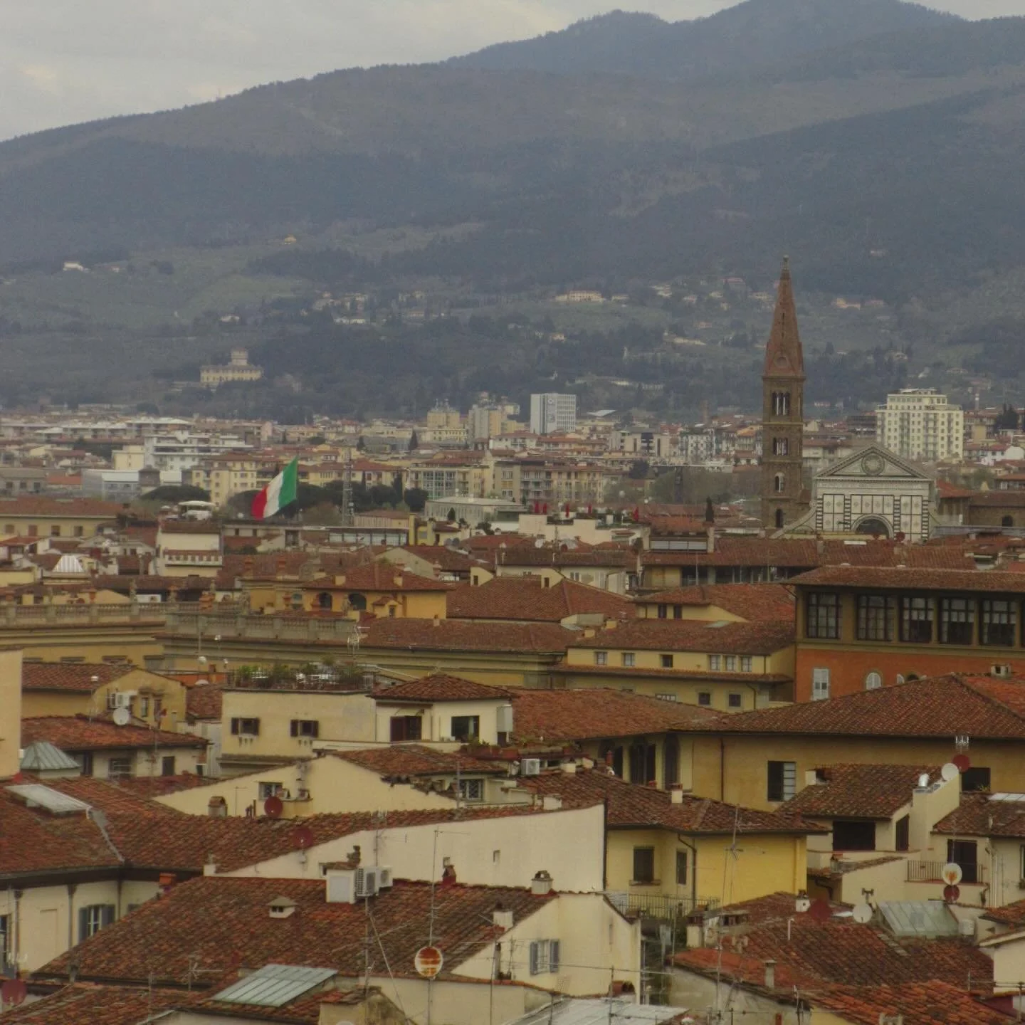 When people ask me why I went to Rome, I just say WINE not 🤷&zwj;♀️🍷🇮🇹