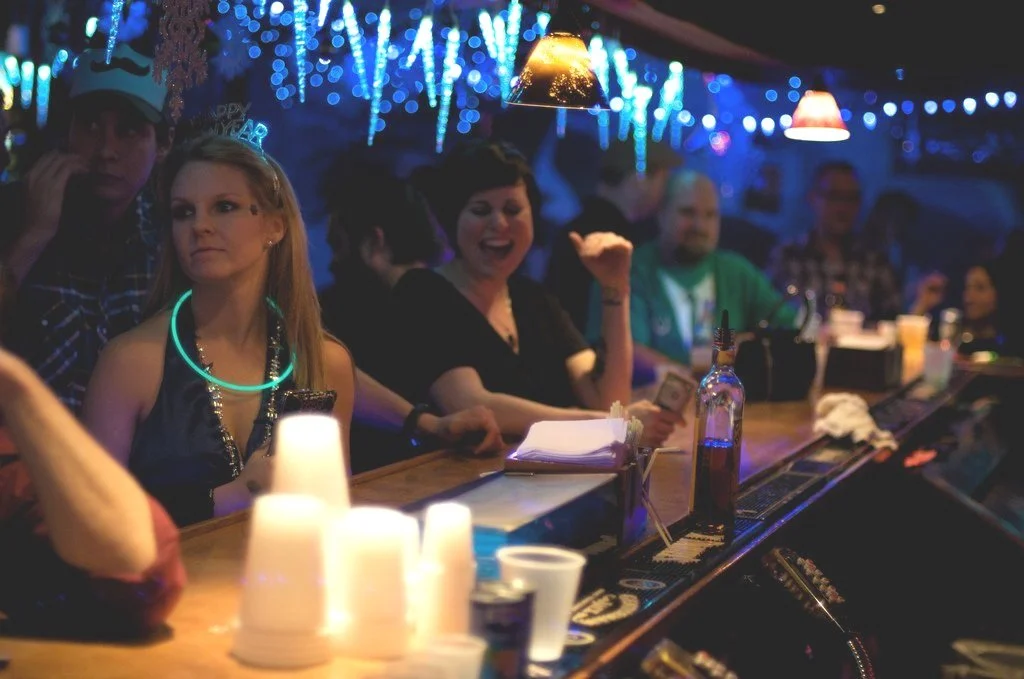 Bar photo 1