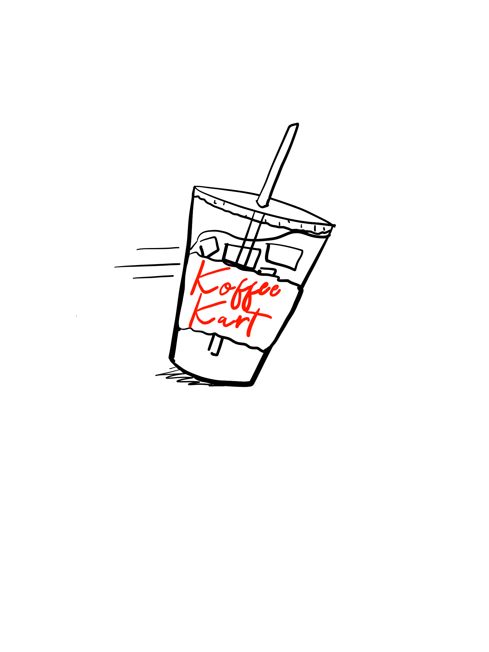 Celebrate and Coffee