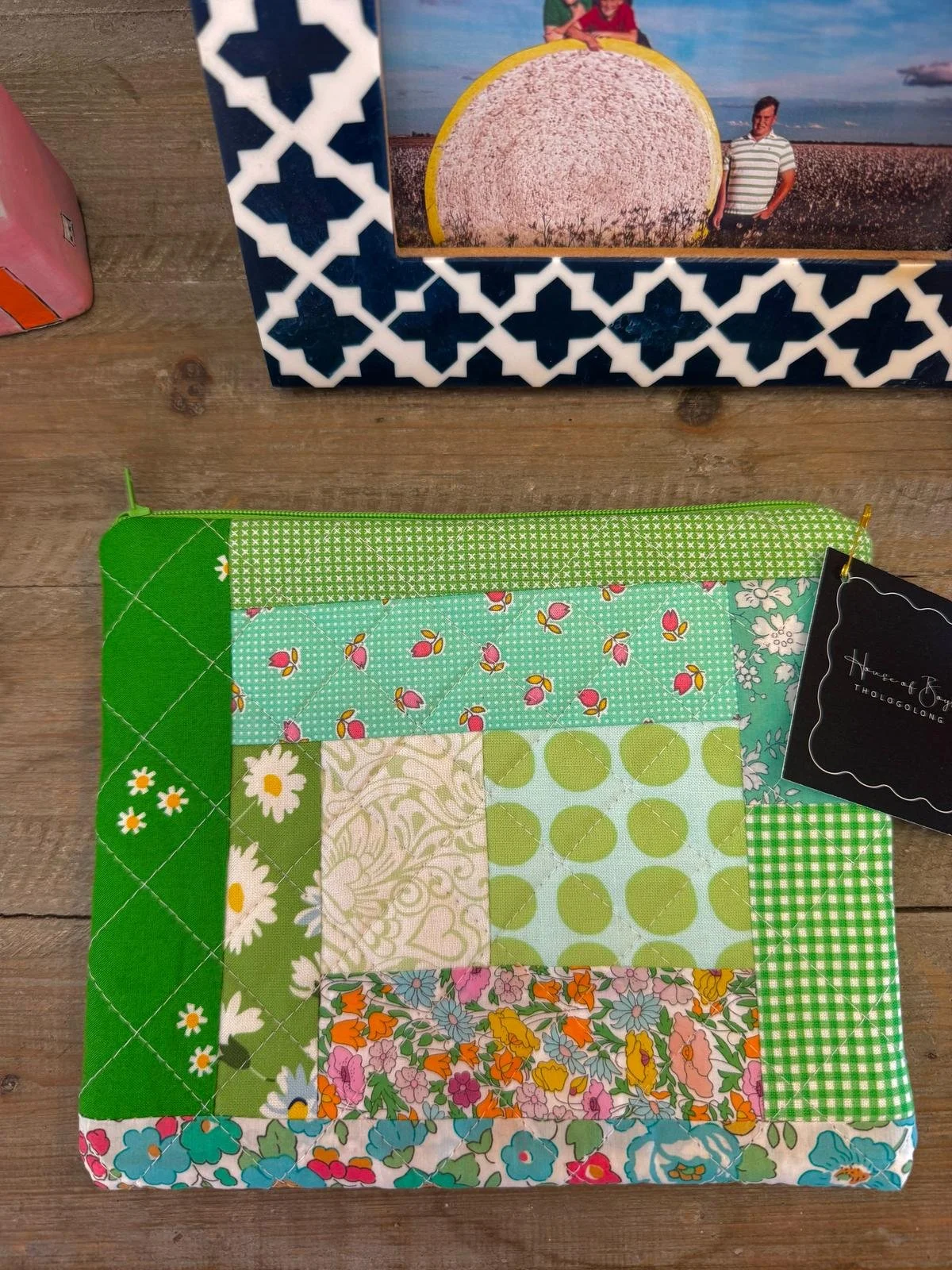 WhatsApp Image 2025-04-10 at 12.09.53.jpeg