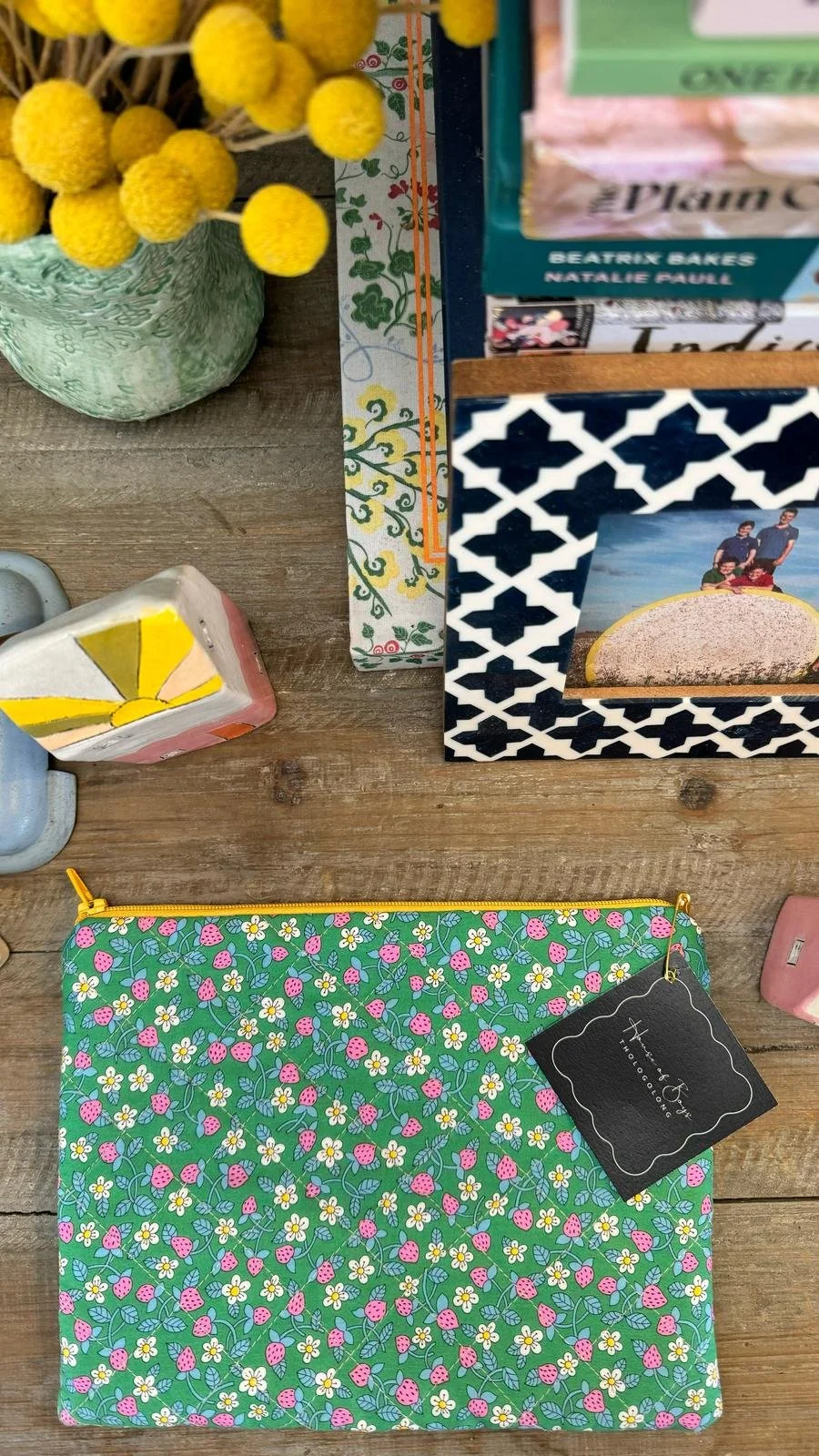 WhatsApp Image 2025-04-10 at 12.11.49.jpeg