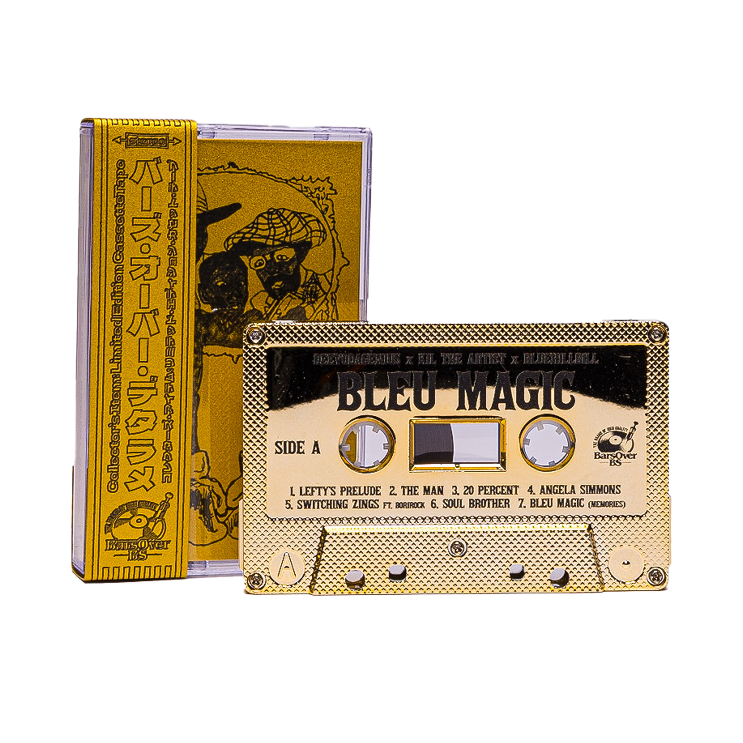 BLEU MAGIC GOLD CASETTE TAPE 2.png