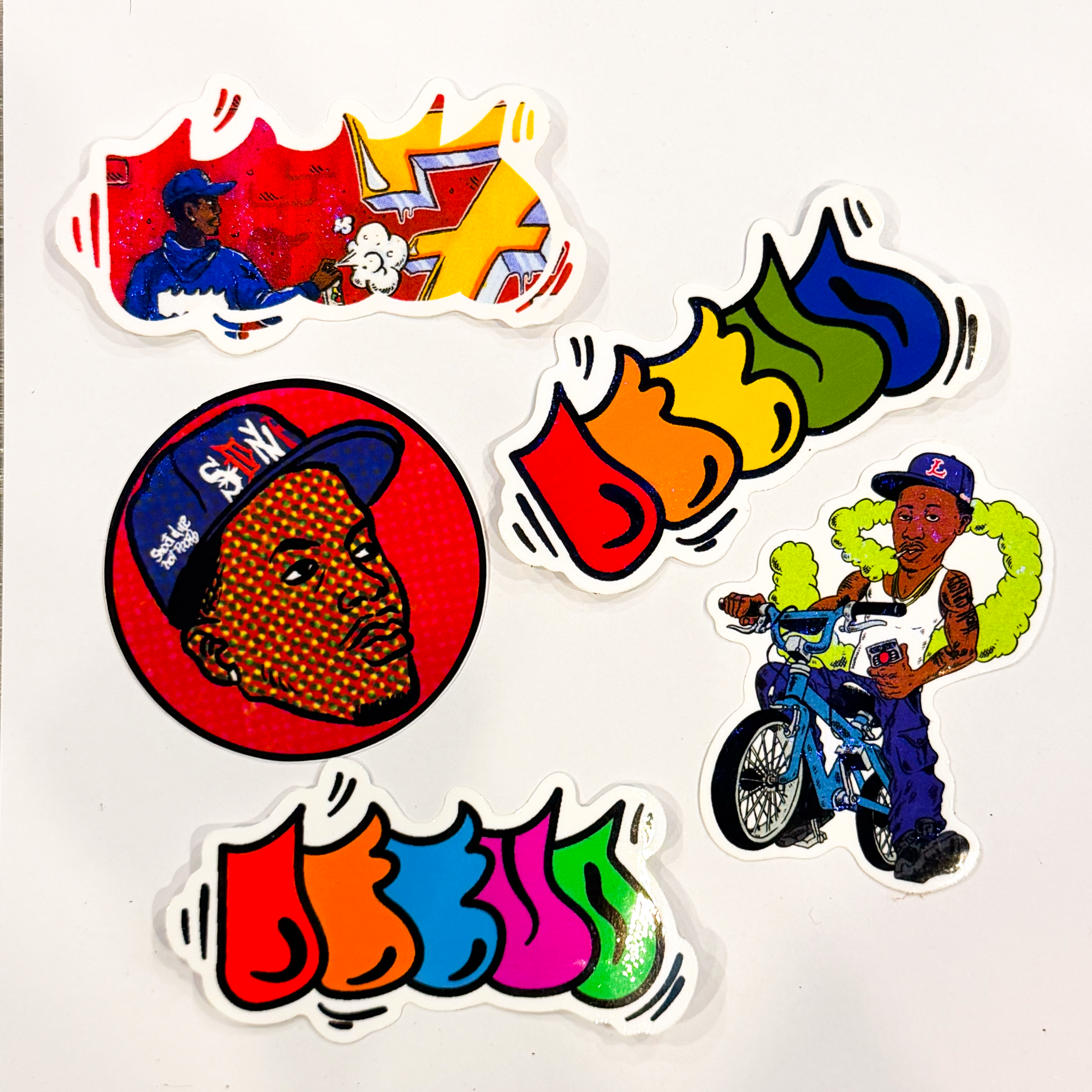 DEEVO STICKER PACK .png